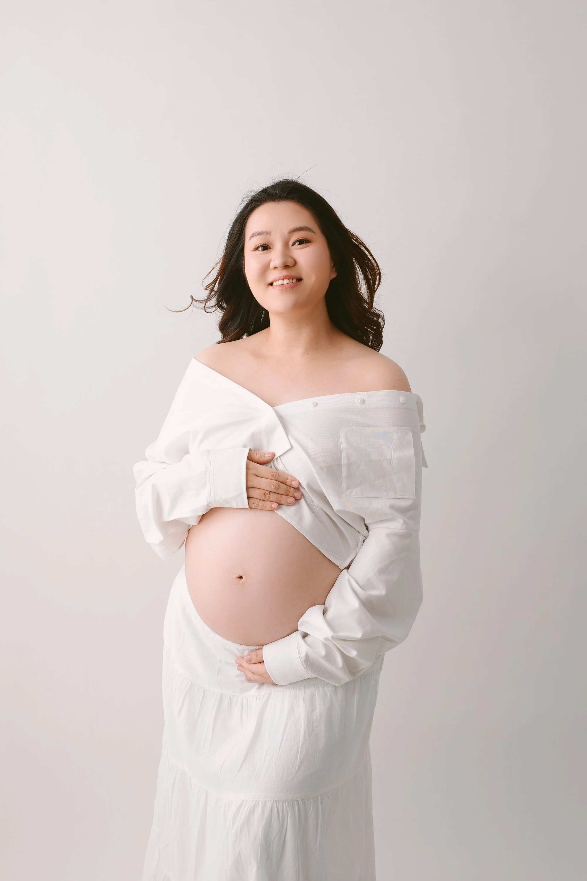 2510042 Jen Truong.JPG