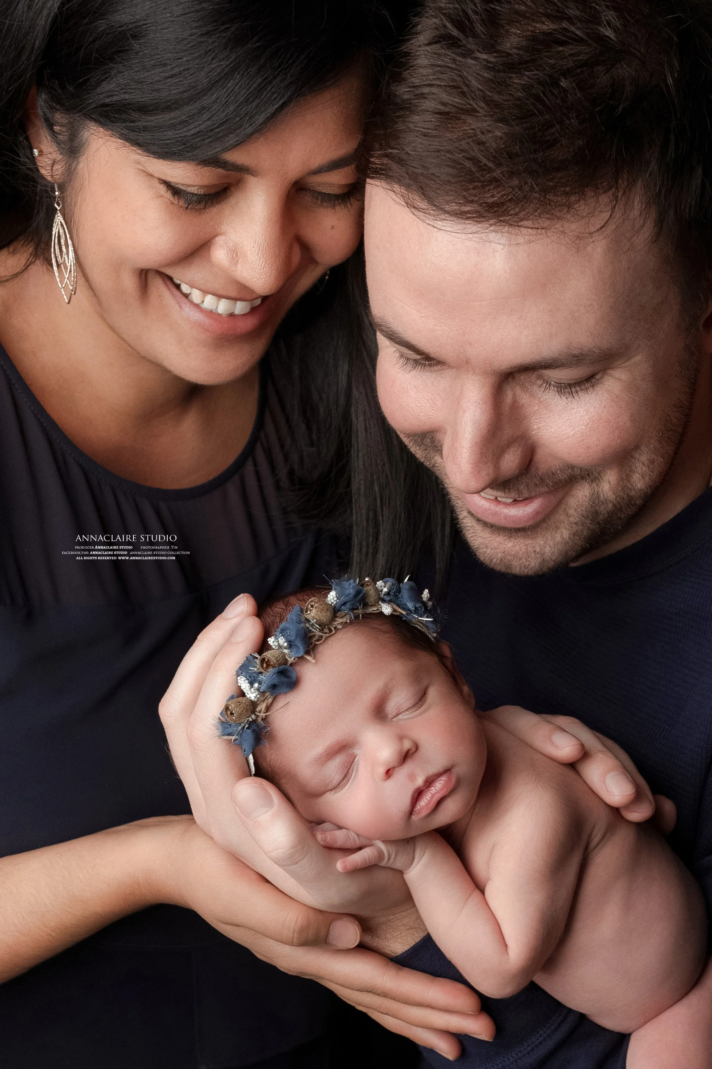 family photo by annaclaire studio  (1).JPG