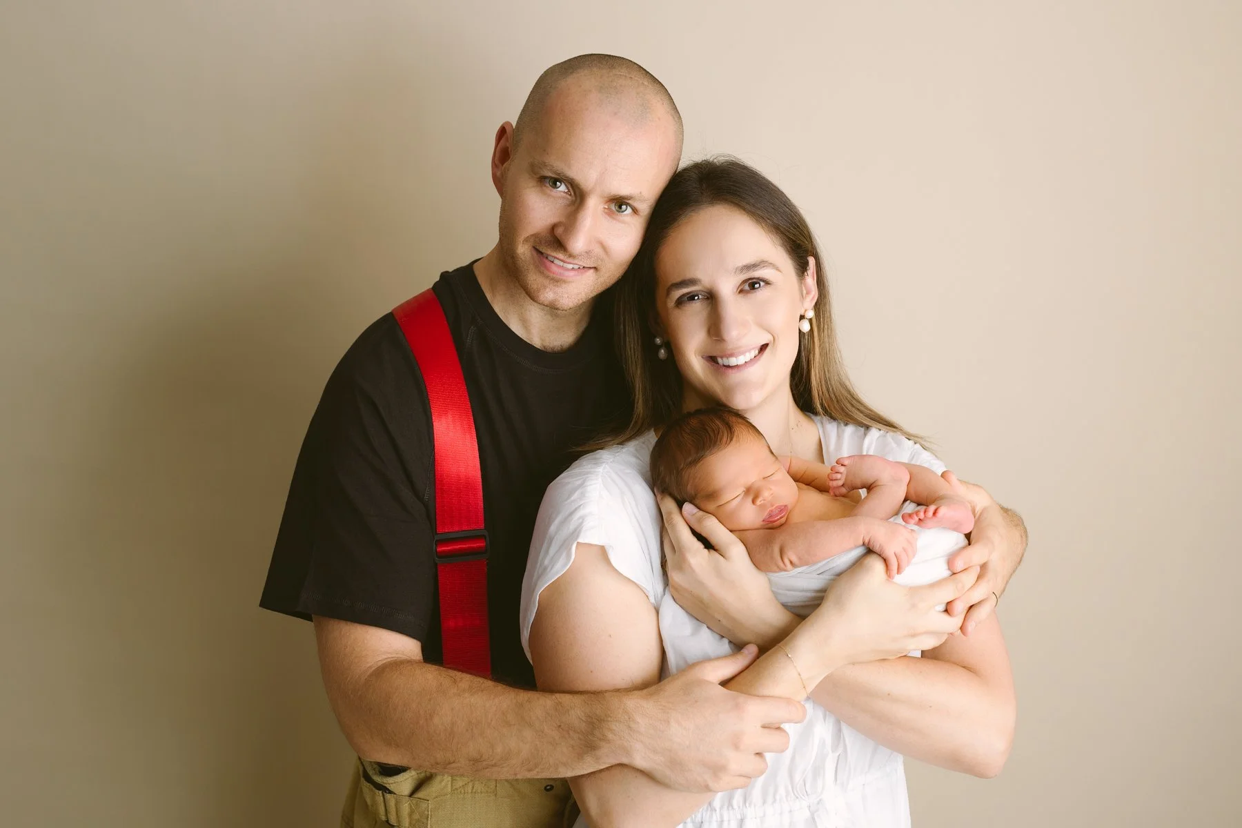 Newborn photos by annaclaire studio sydney (380).JPG