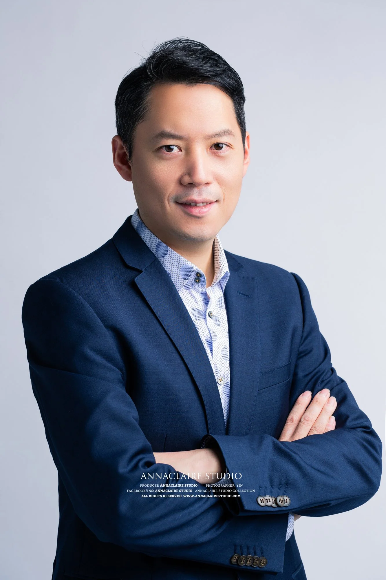 business photo by annaclaire studio  (2 of 9).jpg