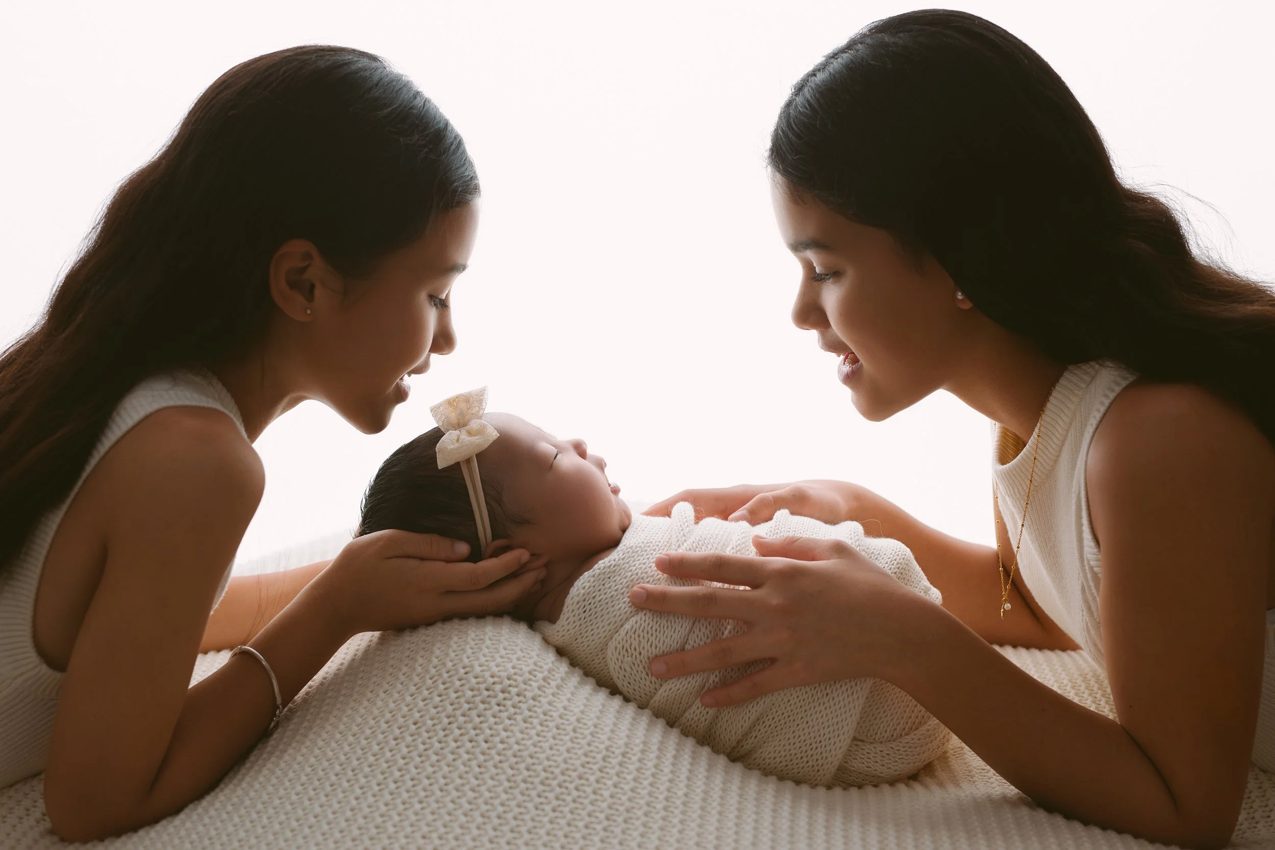 newborn photos by annaclaire studio sydney  (10).JPG