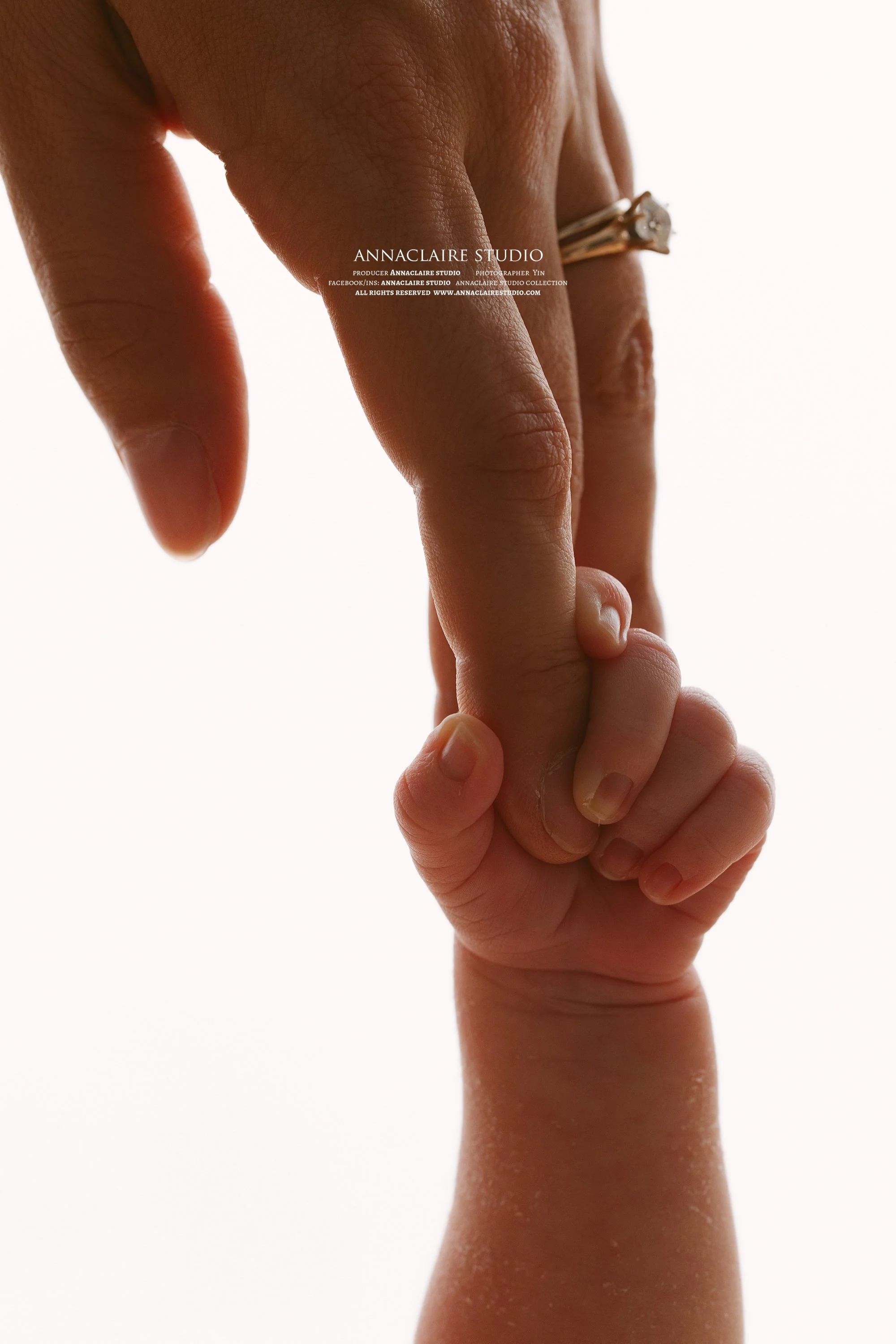 newborn photos by annaclaire studio (1).JPG