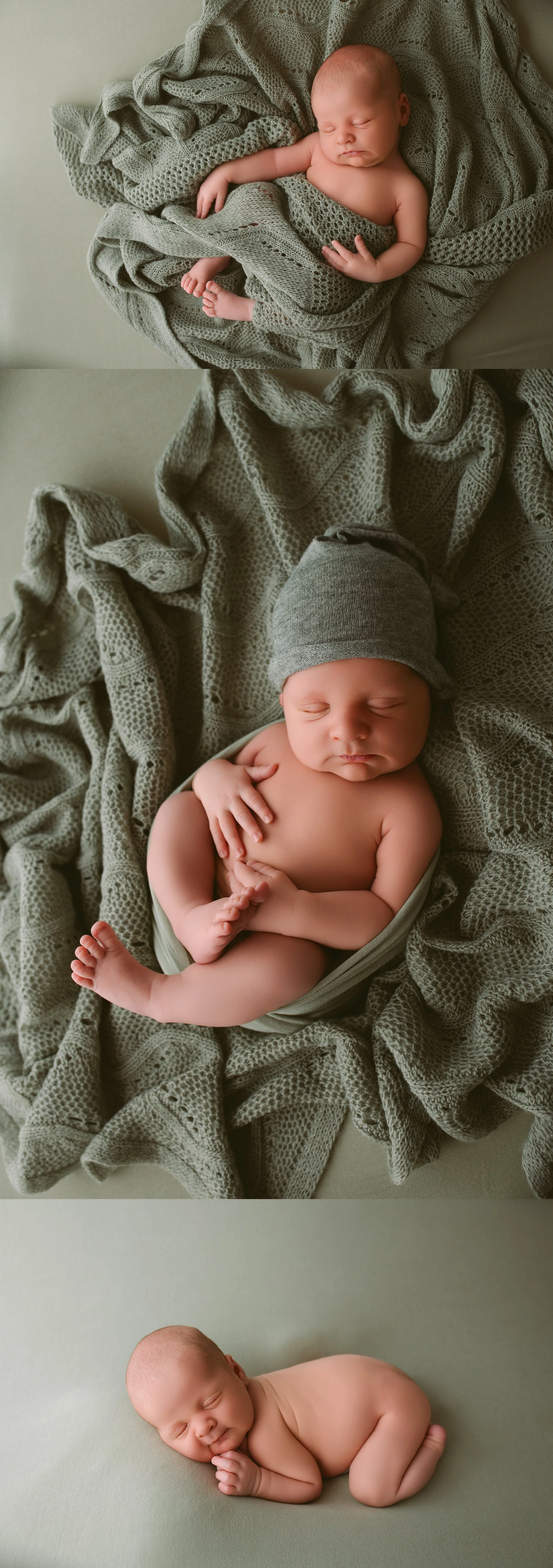 newborn boy setup.jpg