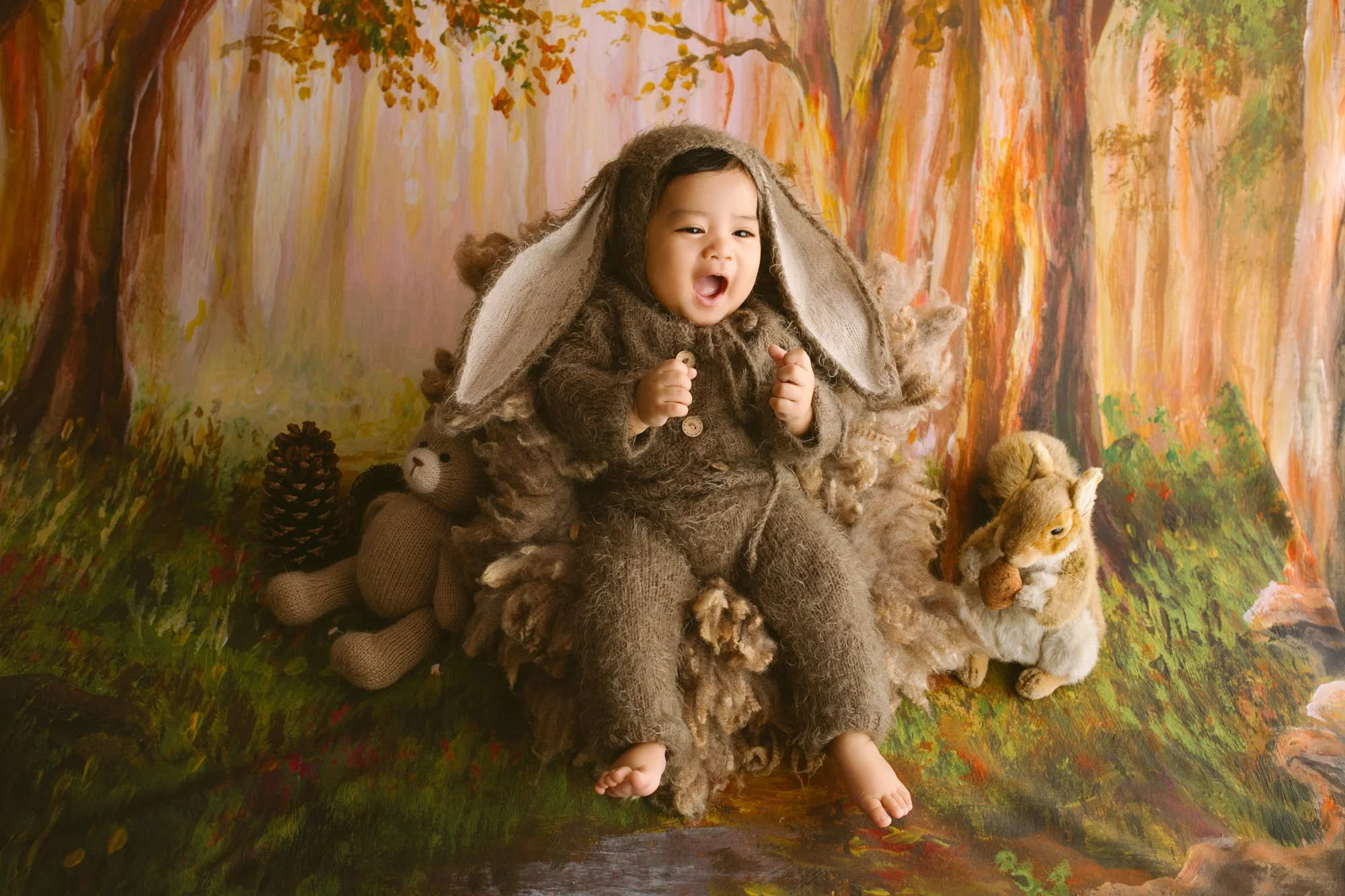 3-6 months old photos by annaclaire studio sydney (3).JPG