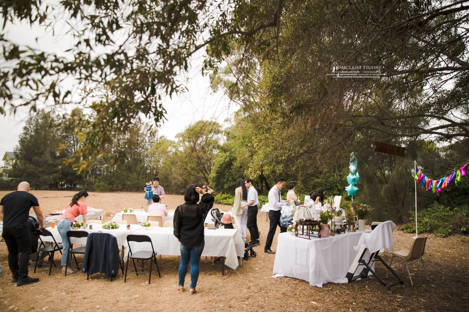 1st birthday party by annaclaire studio sydney (24 of 194).JPG