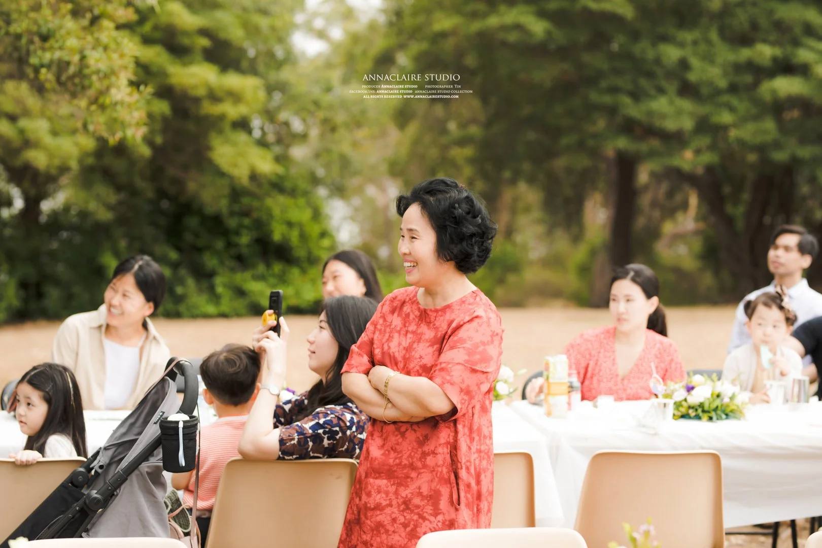 1st birthday party by annaclaire studio sydney (46 of 194).JPG