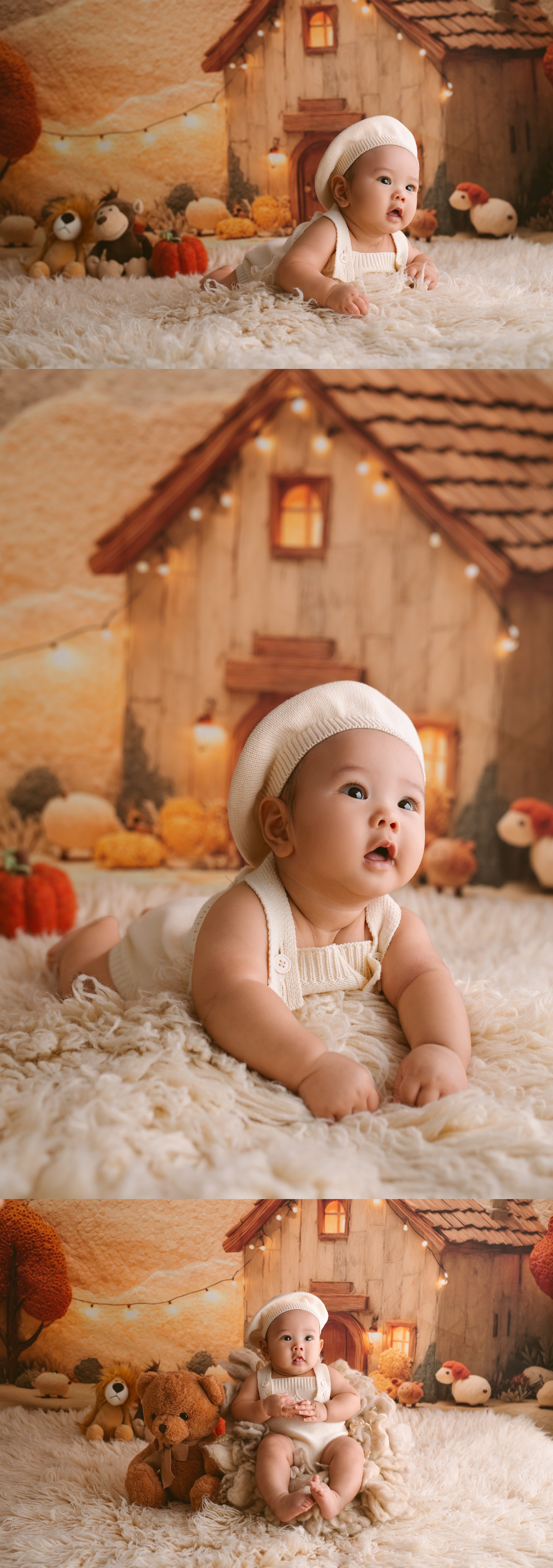 3-6 m boy photo setup2.jpg