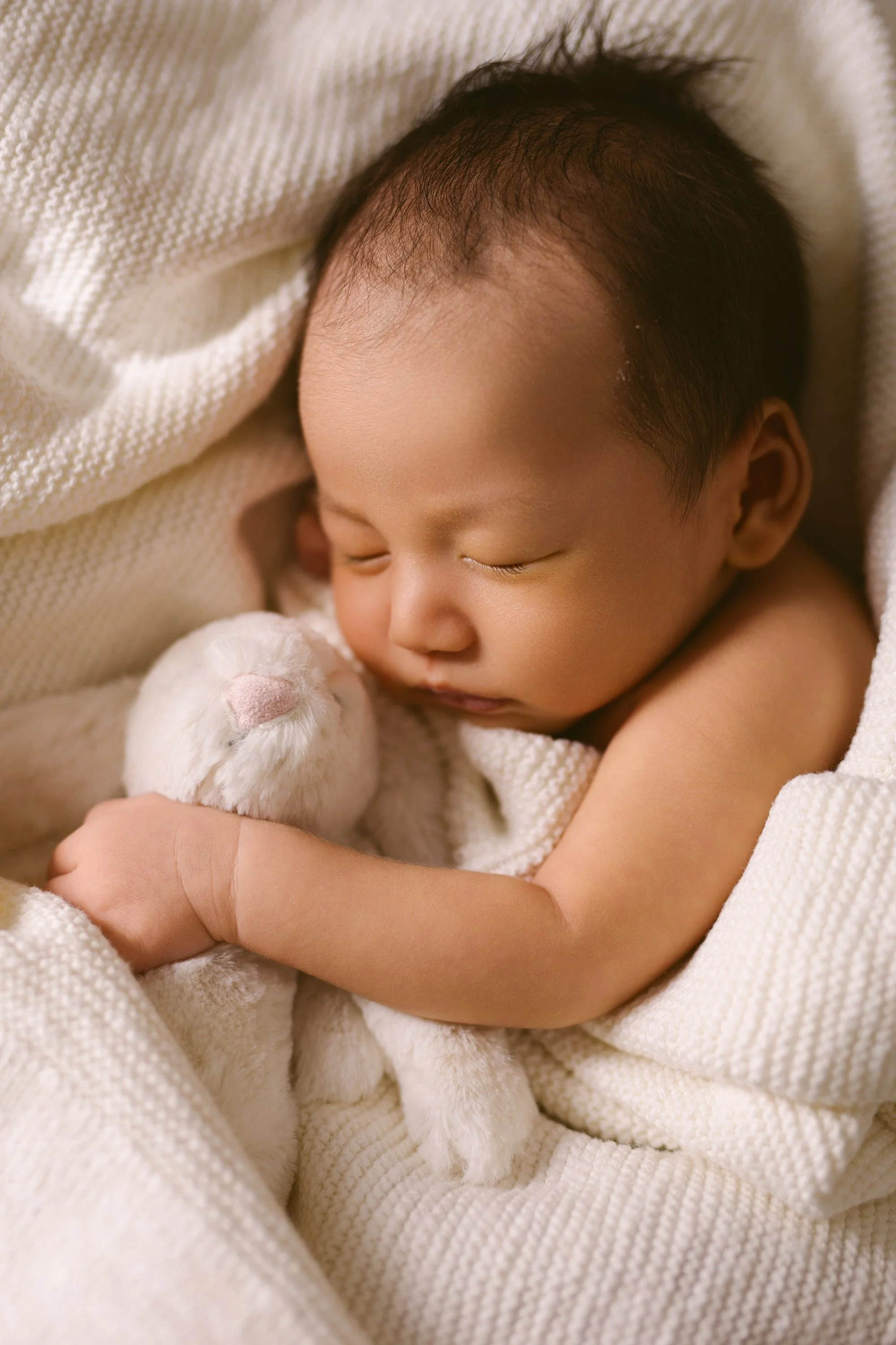 newborn photo home session by annaclaire studio sydney (22).JPG