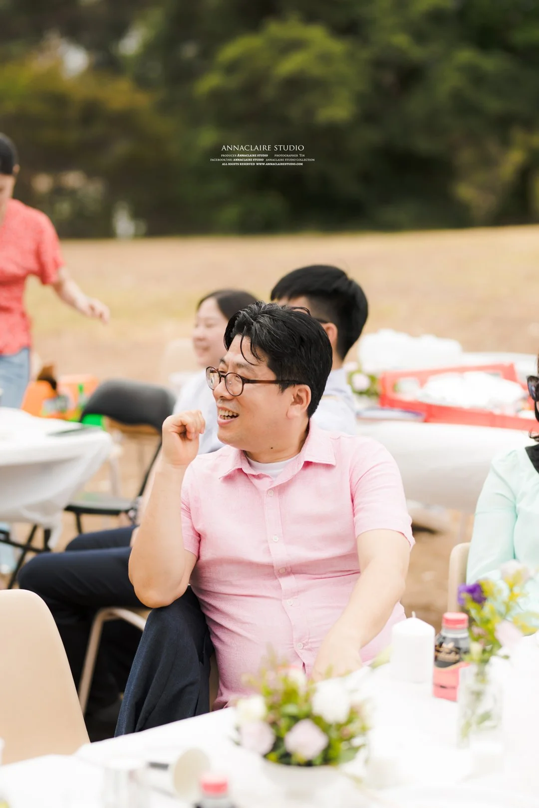 1st birthday party by annaclaire studio sydney (139 of 194).JPG