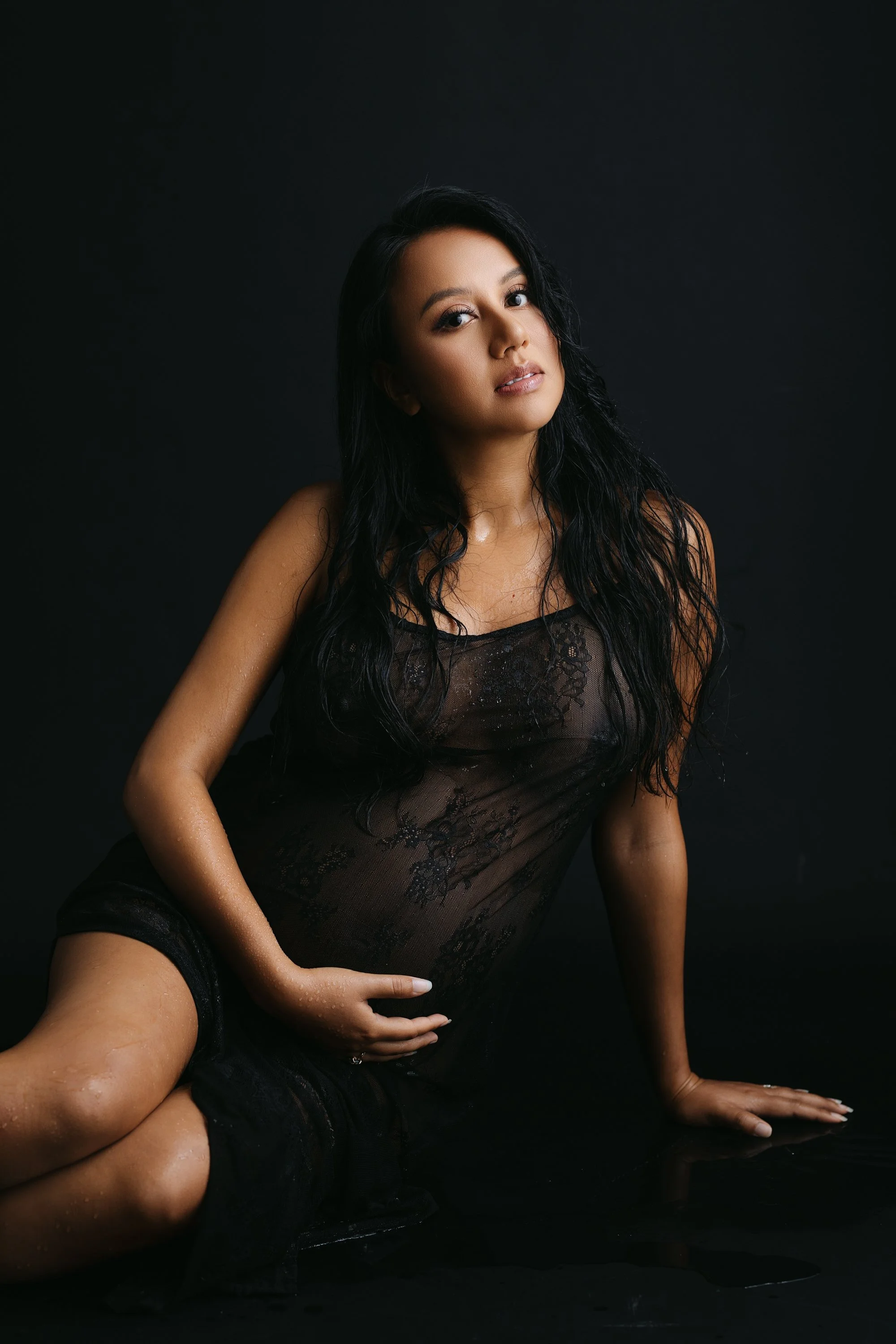 2502181 Daniella (2).JPG