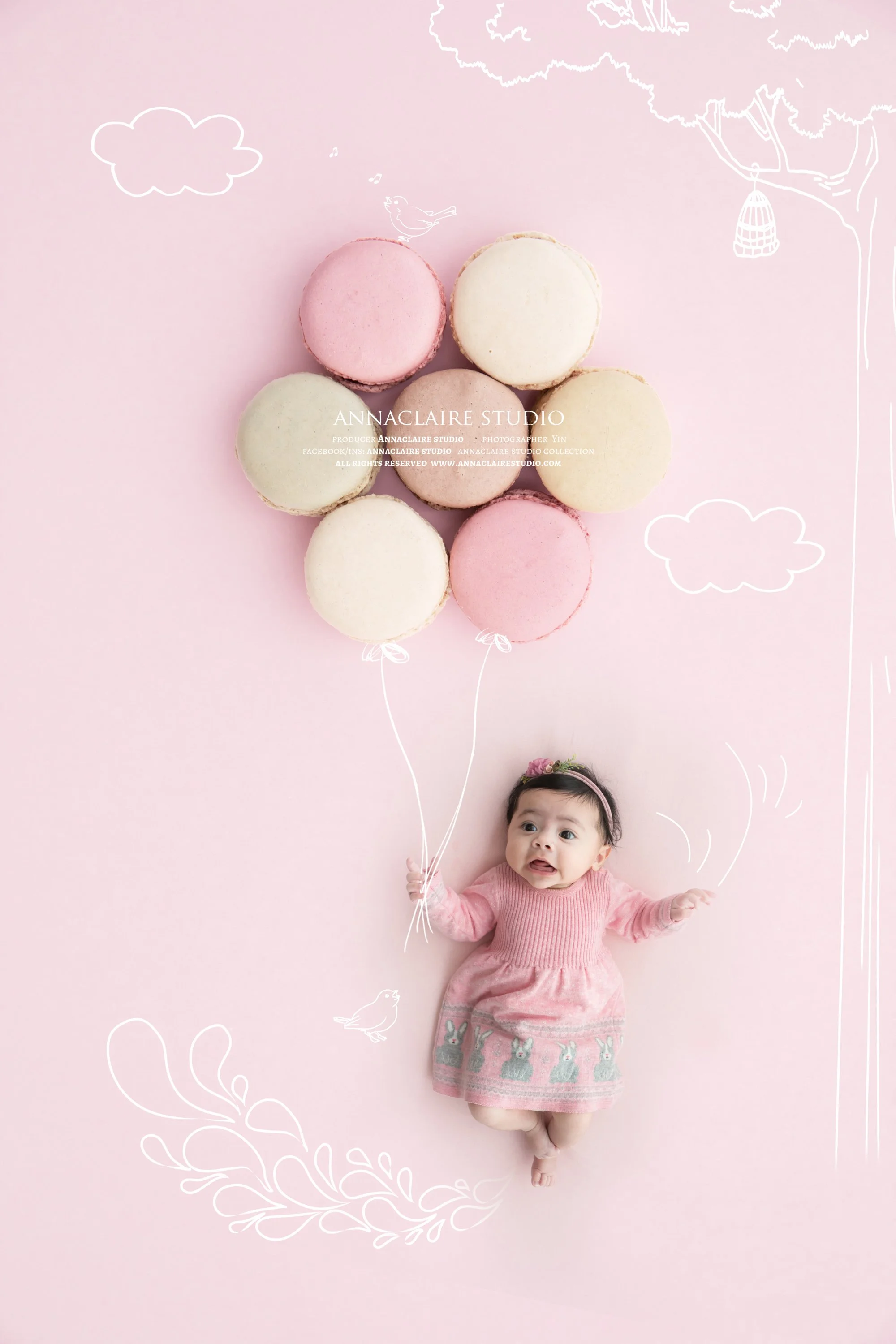 creative digital backgrounds by annaclaire studio (5).jpg