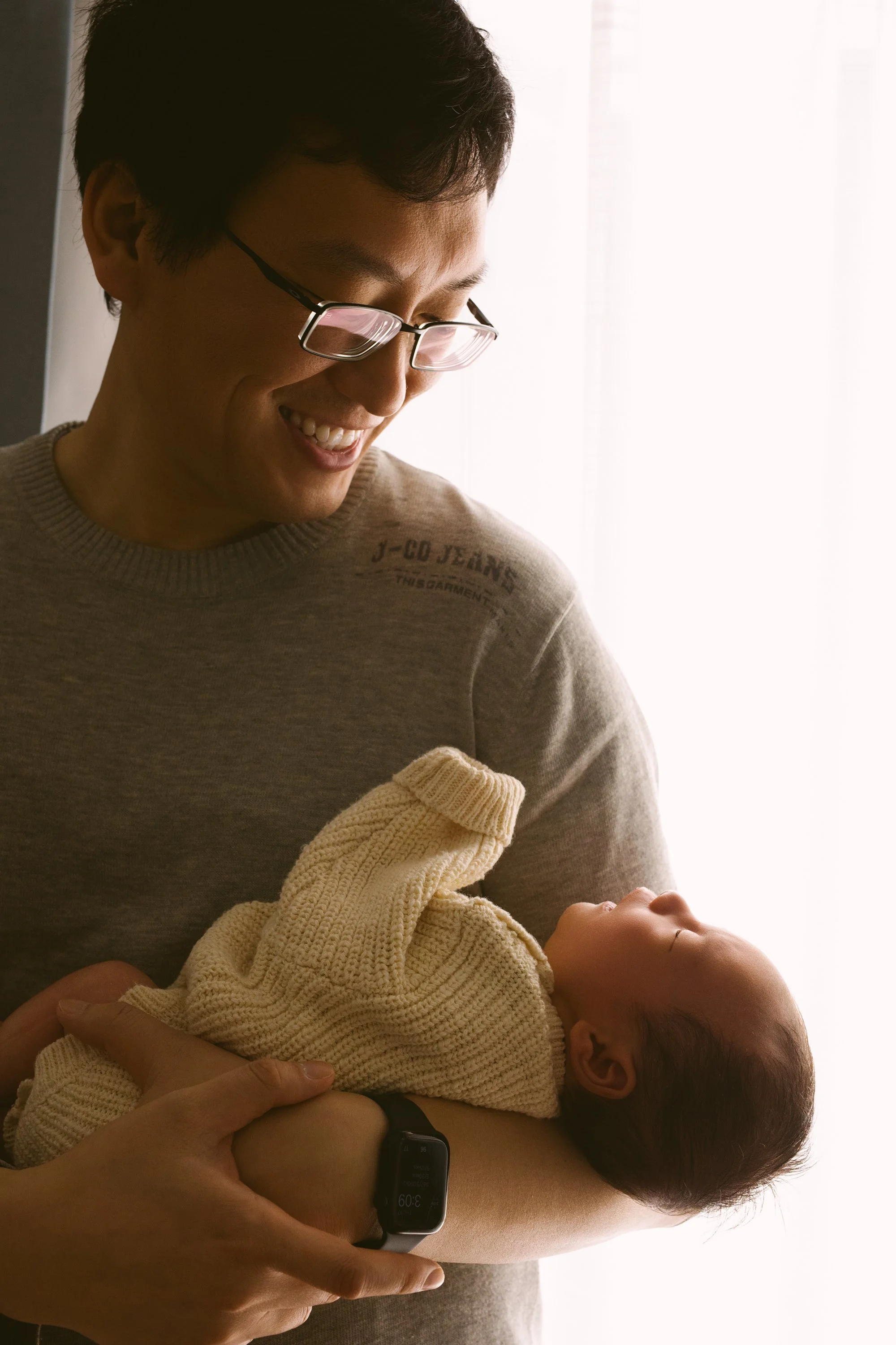 newborn photo home session by annaclaire studio sydney (12).JPG