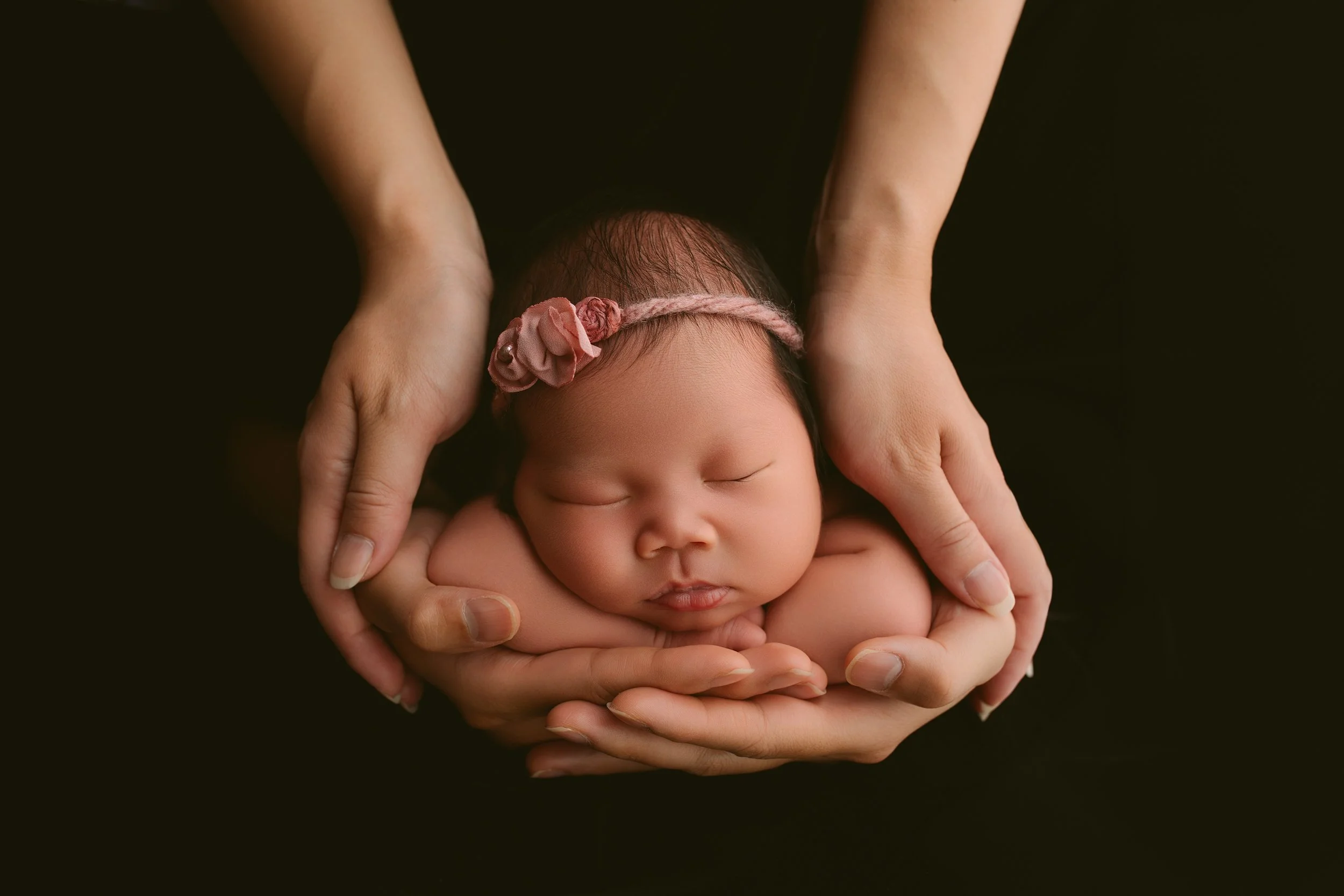 newborn photos by annaclaire studio sydney (10).JPG
