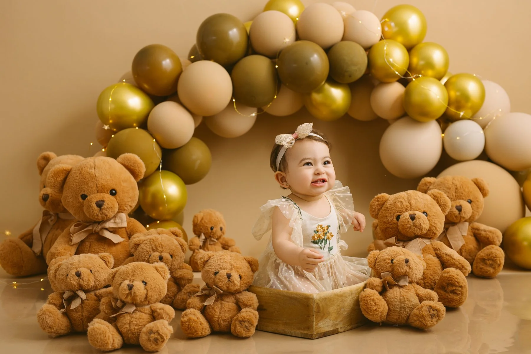 cake smash photos by annaclaire studio sydney  (82).JPG