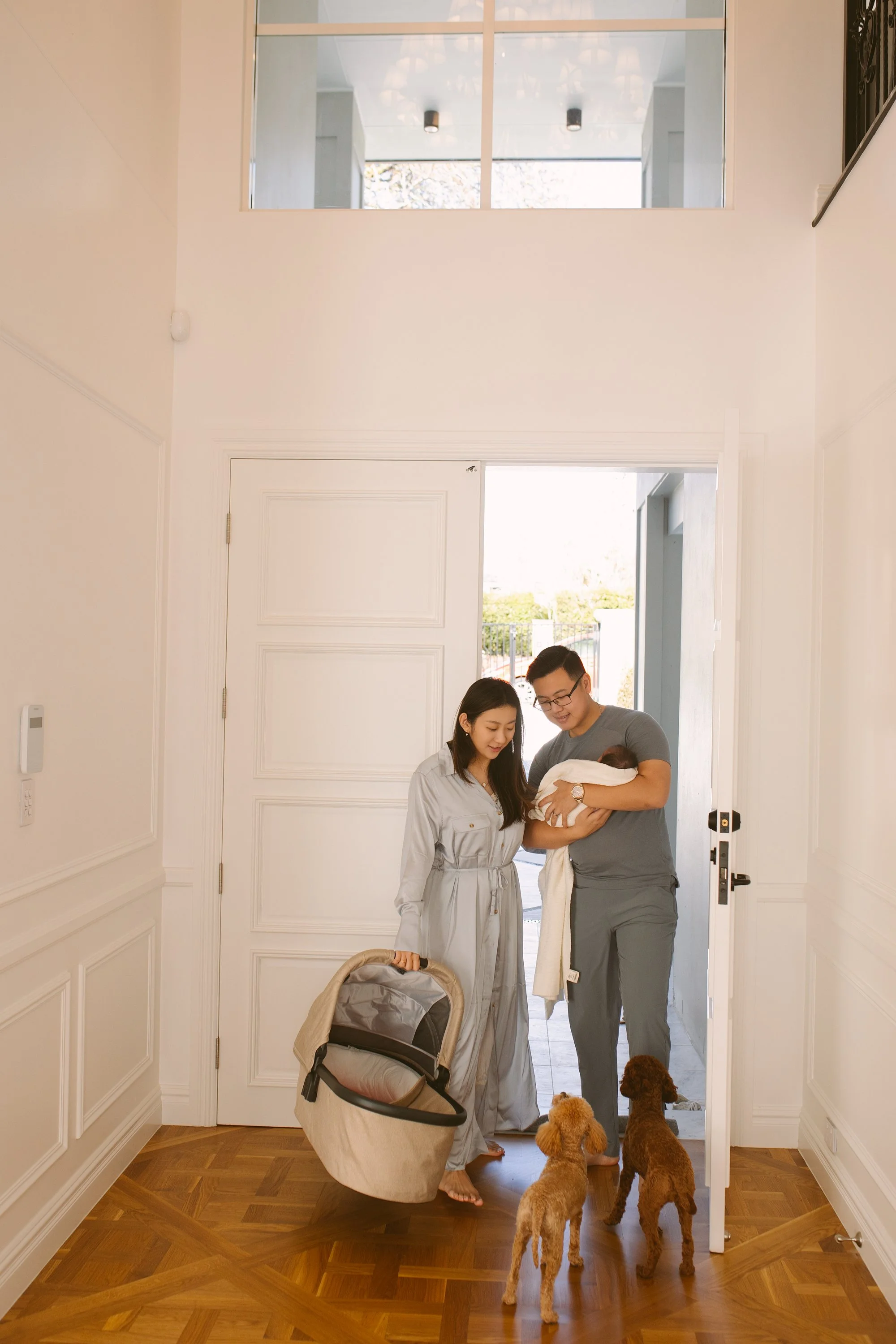 newborn home session annaclaire studio sydney  (16).JPG