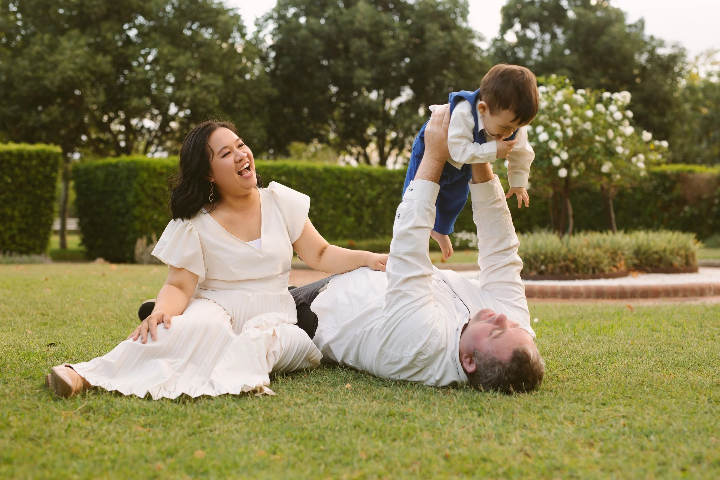 family photos at Olympic park by annaclaire studio  (8 of 9).JPG
