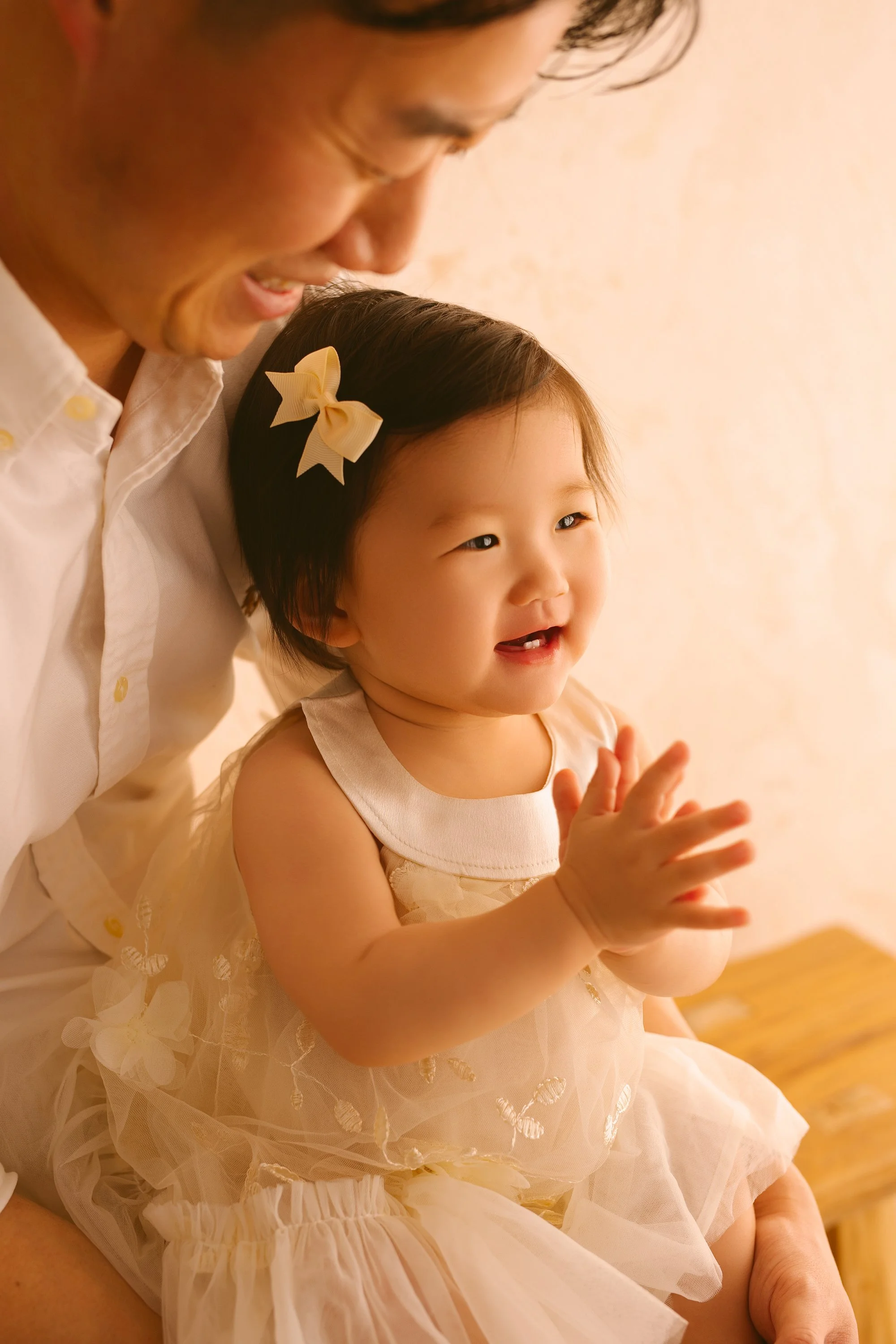 family photos by annaclaire studio sydney (1).JPG