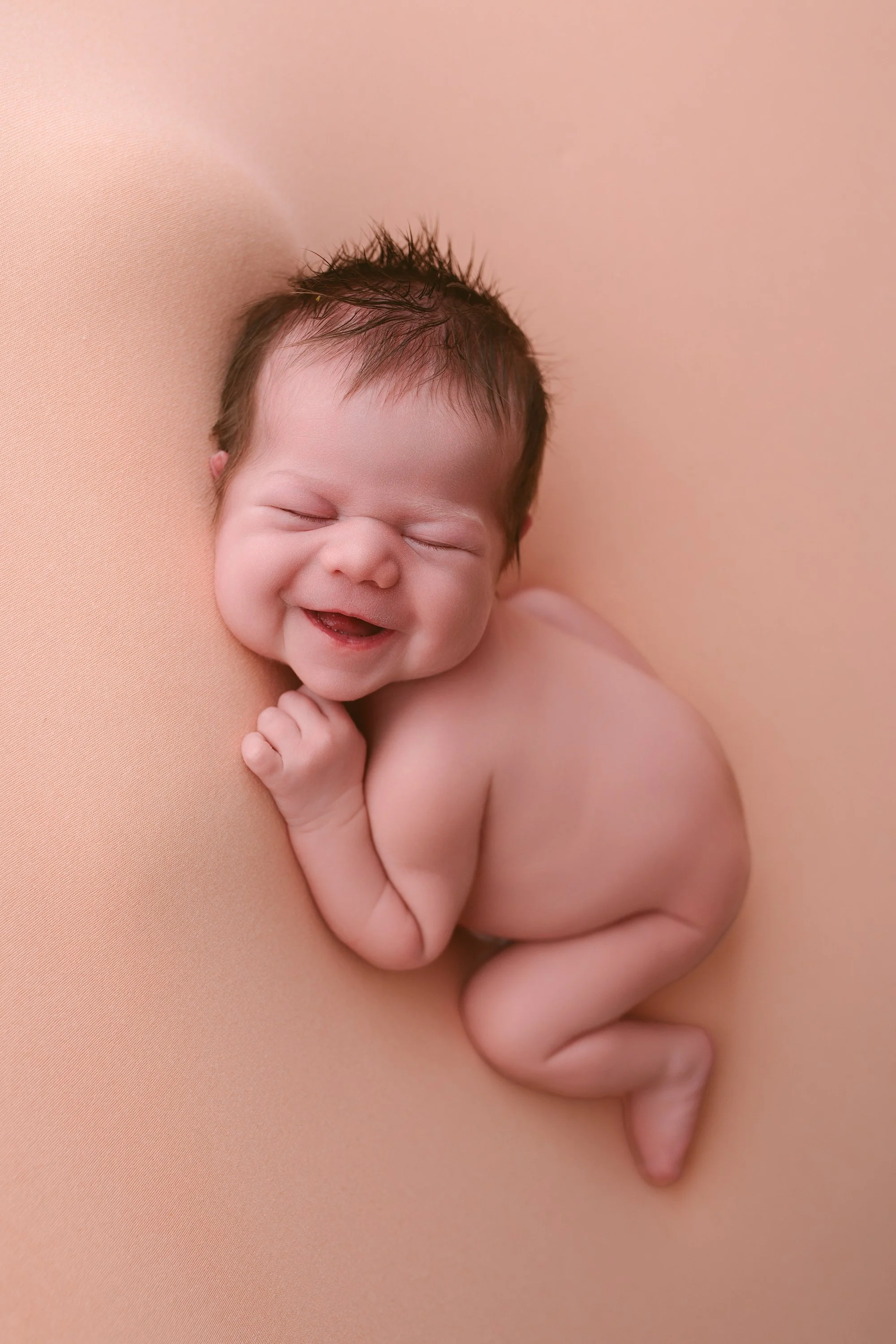 newborn baby photos by annaclaire studio sydney (7).JPG