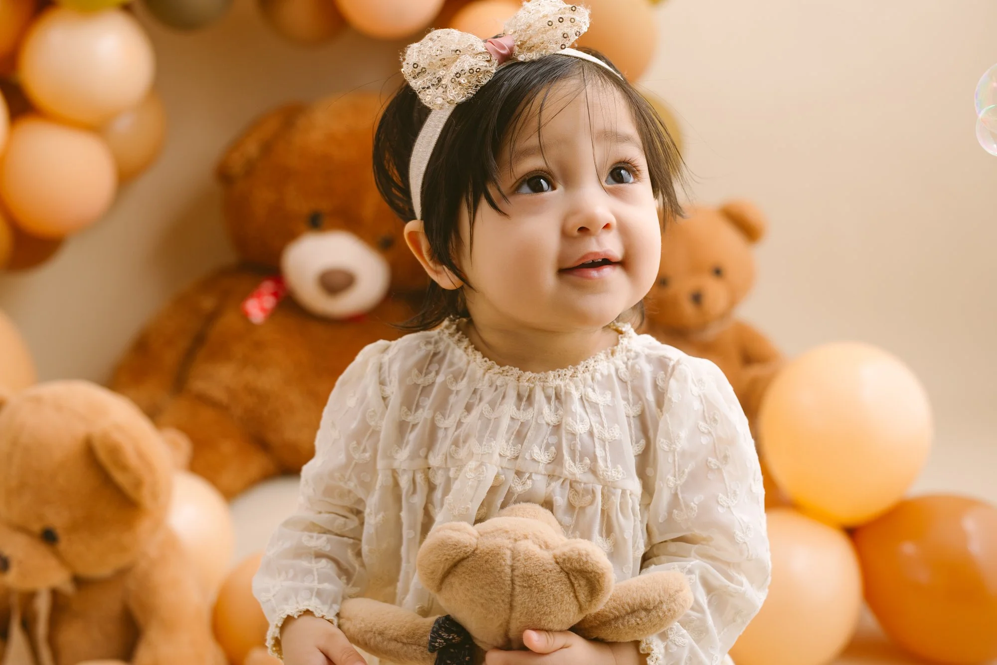 Cake smash photo by annaclaire studio sydney  (9).JPG