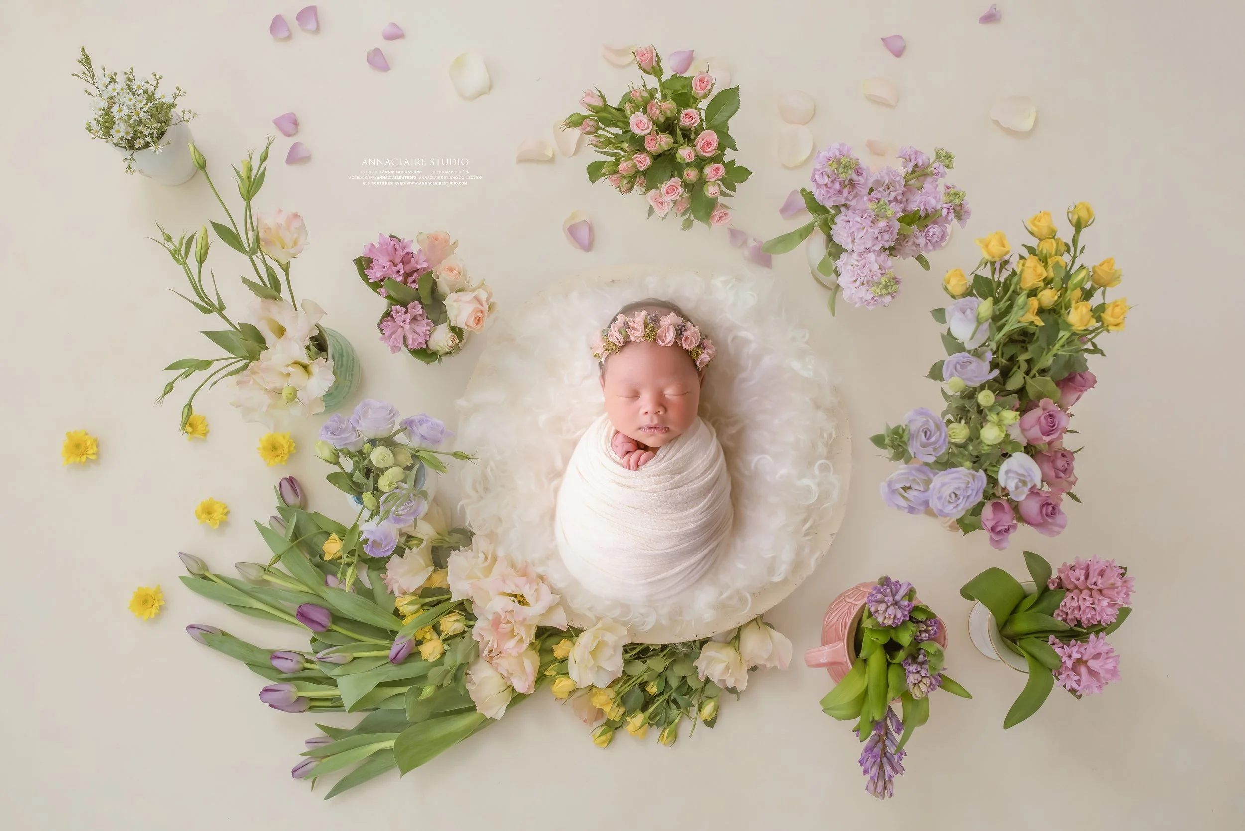 AnnaClaire Studio Digital Backgrounds  (1).jpg