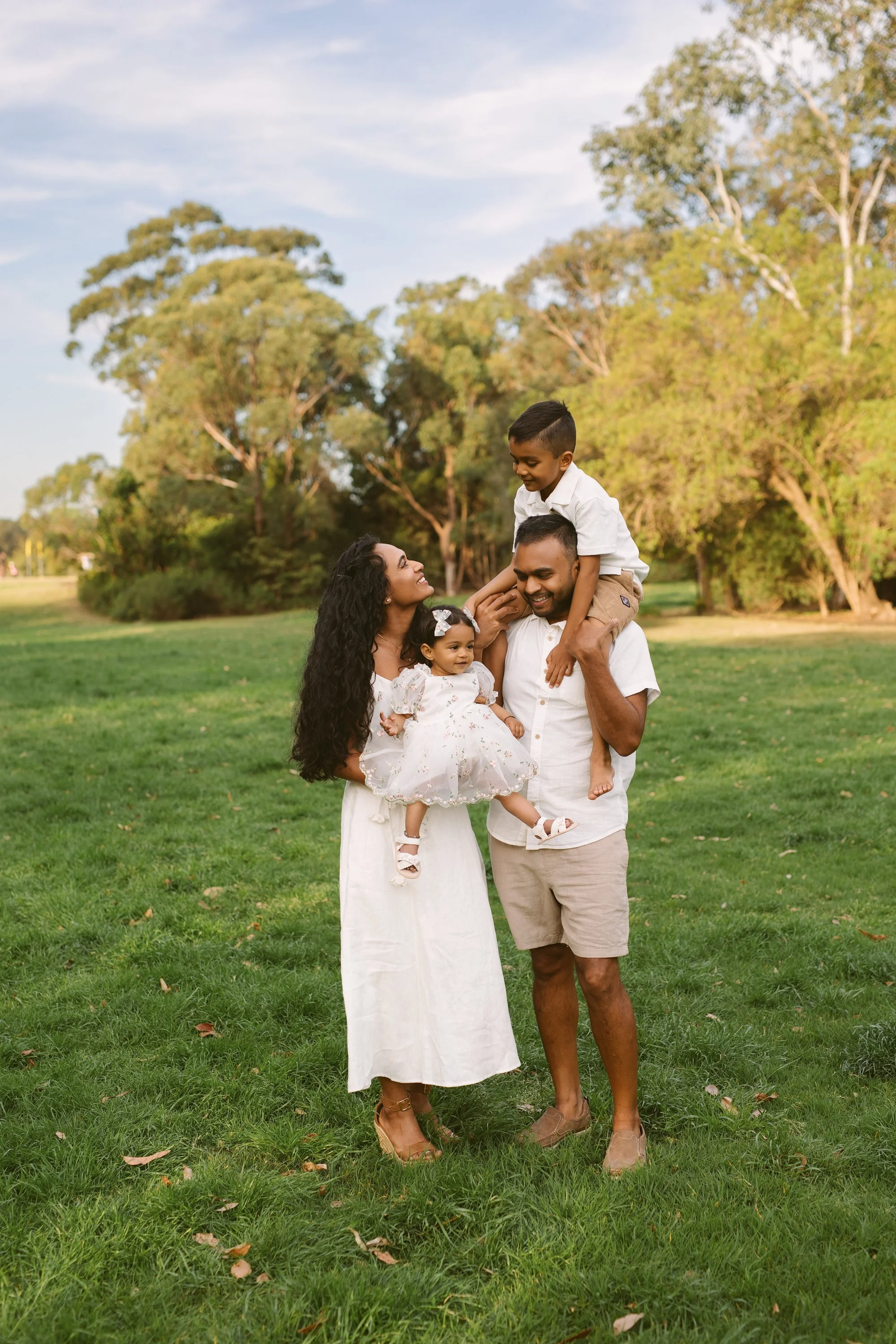 family photo at bicentennial park sydney (8).JPG