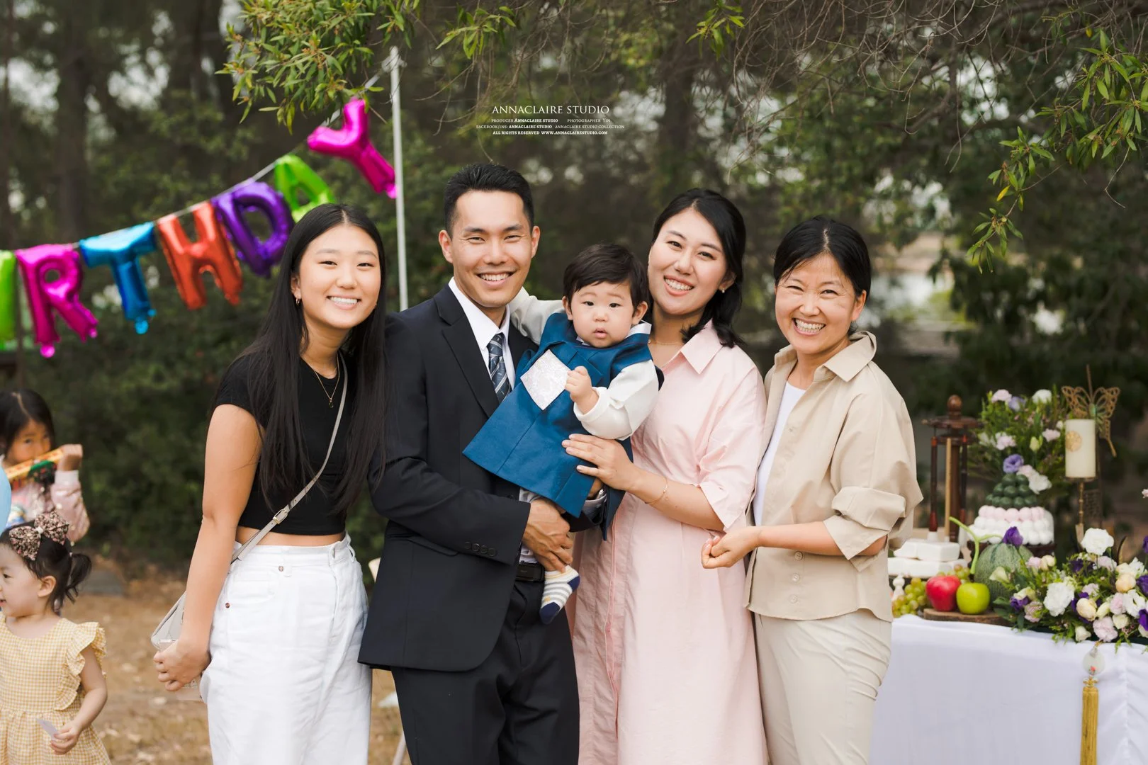 1st birthday party by annaclaire studio sydney (171 of 194).JPG