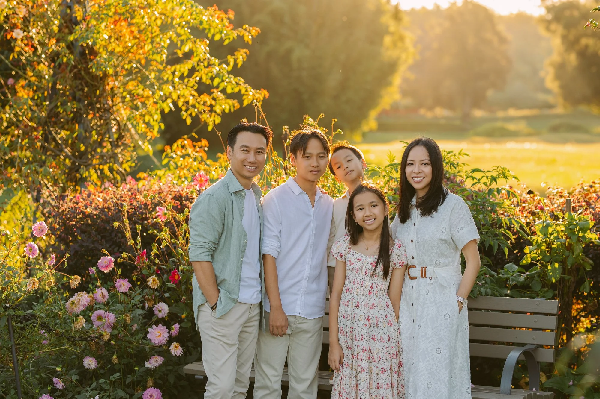 family photo by annaclaire studio centennial park sydney (2).JPG
