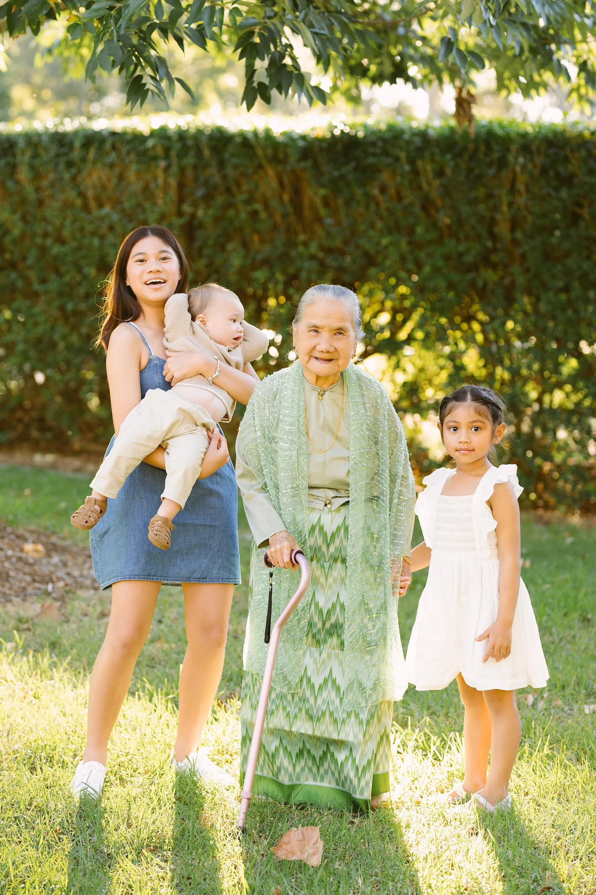 family photos at bicentennial park sydney  (9).JPG