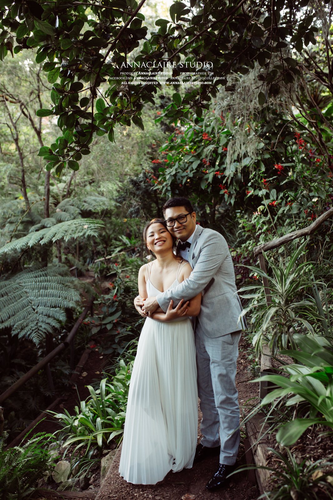 wedding photos by annaclarie studio  (7).JPG