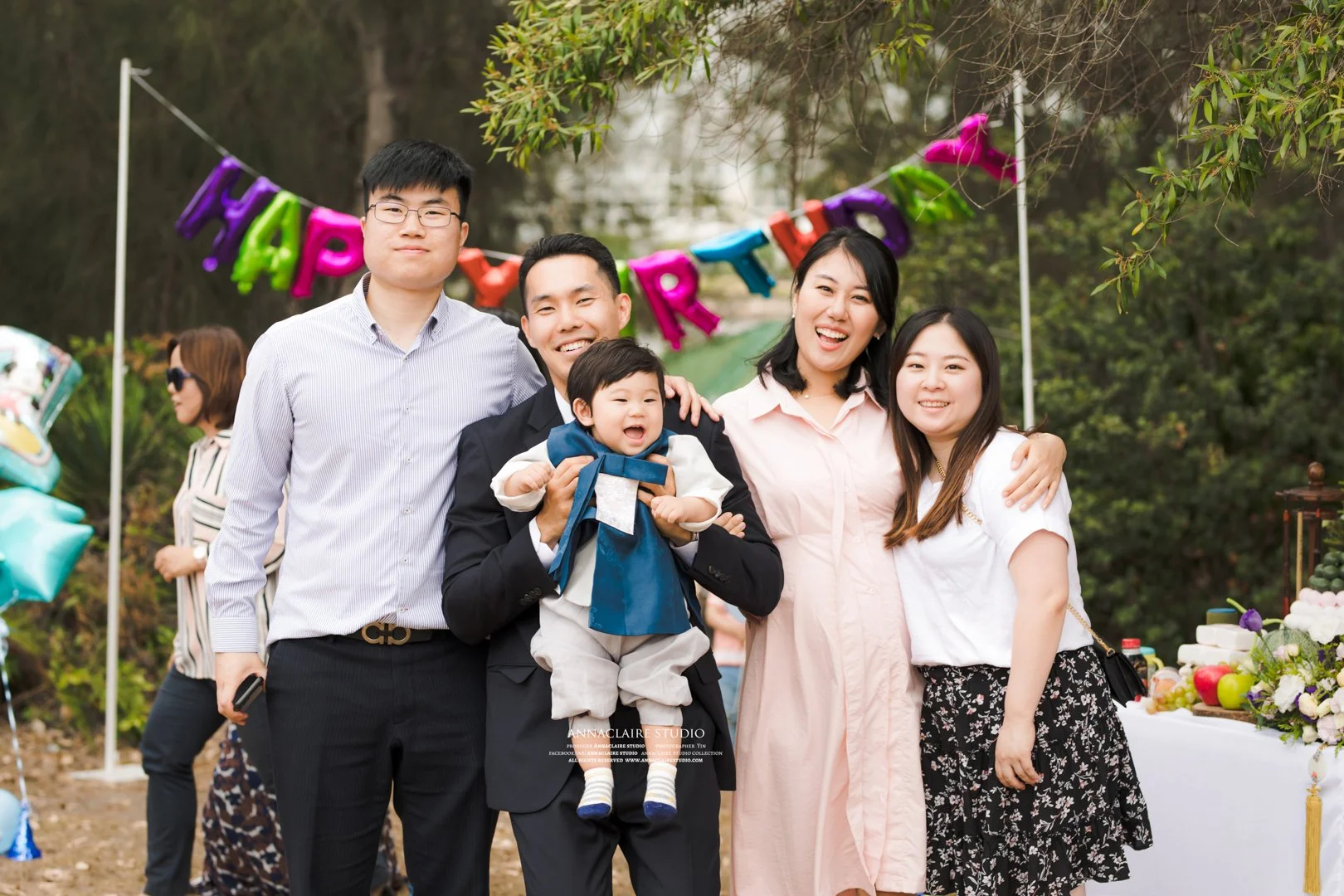 1st birthday party by annaclaire studio sydney (176 of 194).JPG