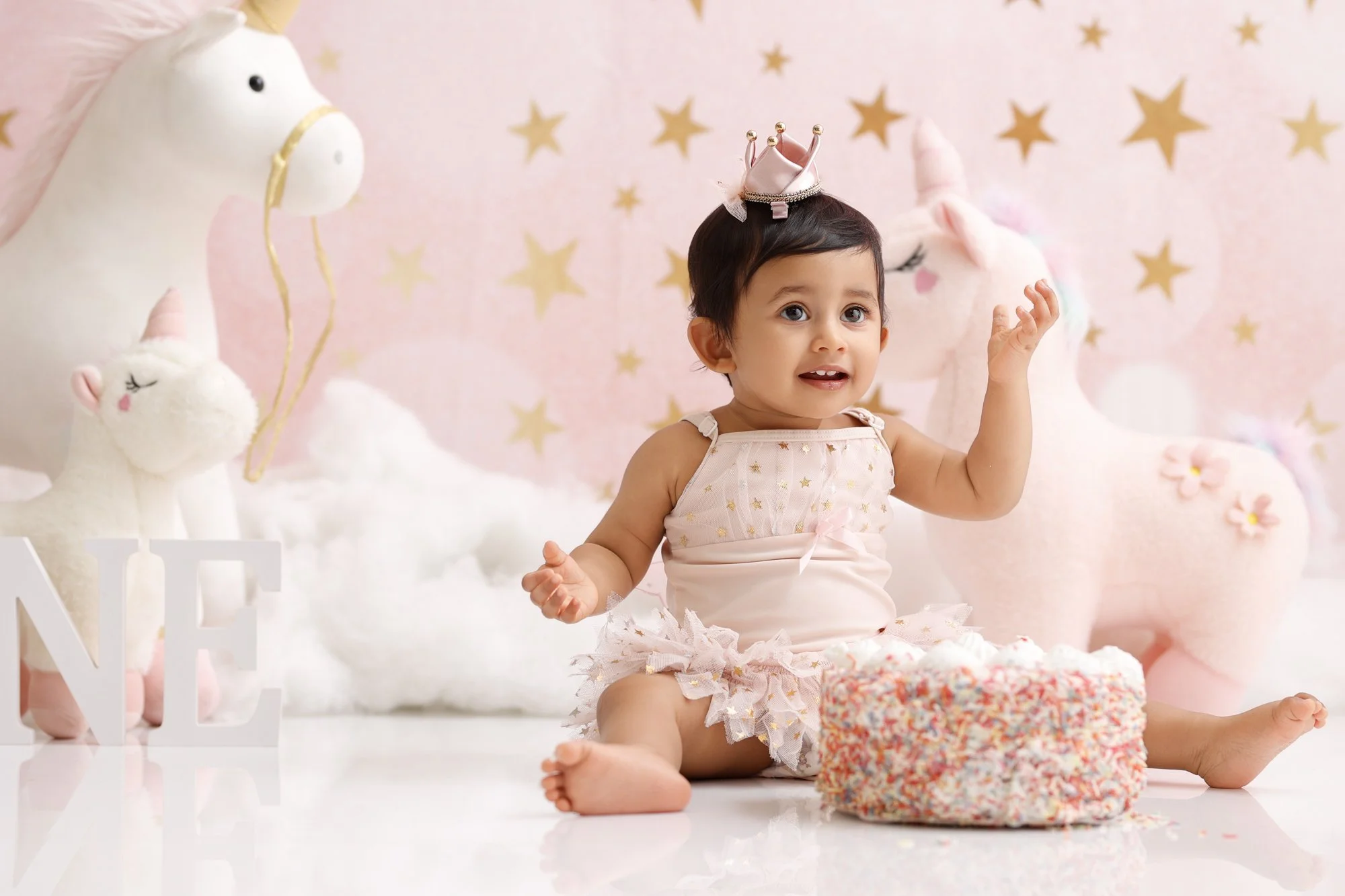 Cake smash photo by annaclaire studio sydney  (10).JPG