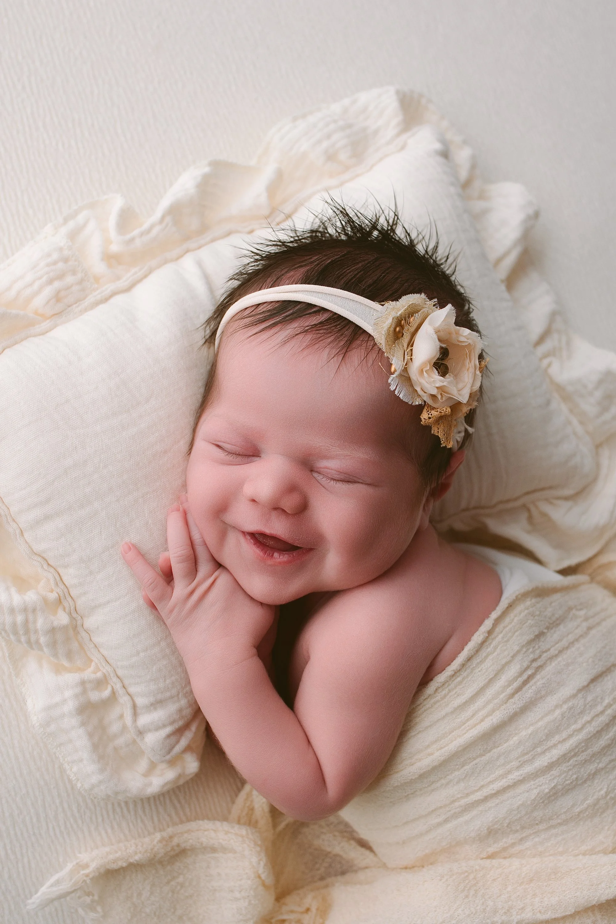 newborn baby photos by annaclaire studio sydney (2).JPG