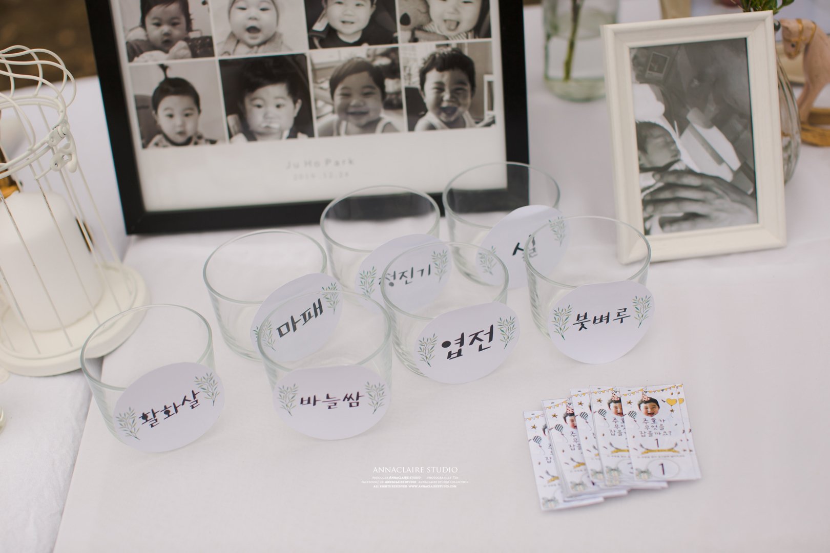 1st birthday party by annaclaire studio sydney (3 of 194).JPG