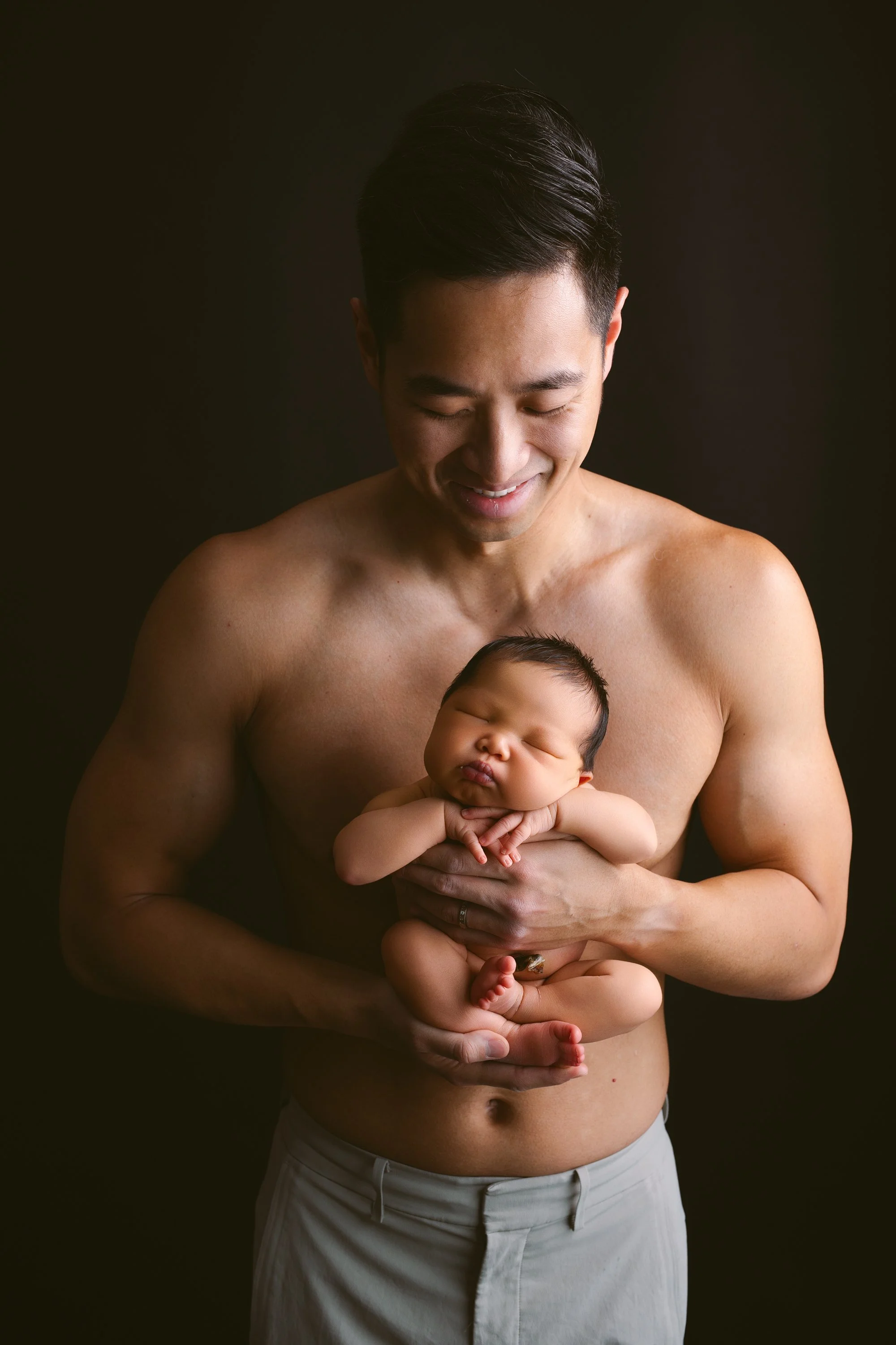 newborn photos by annaclaire studio sydney  (13).JPG