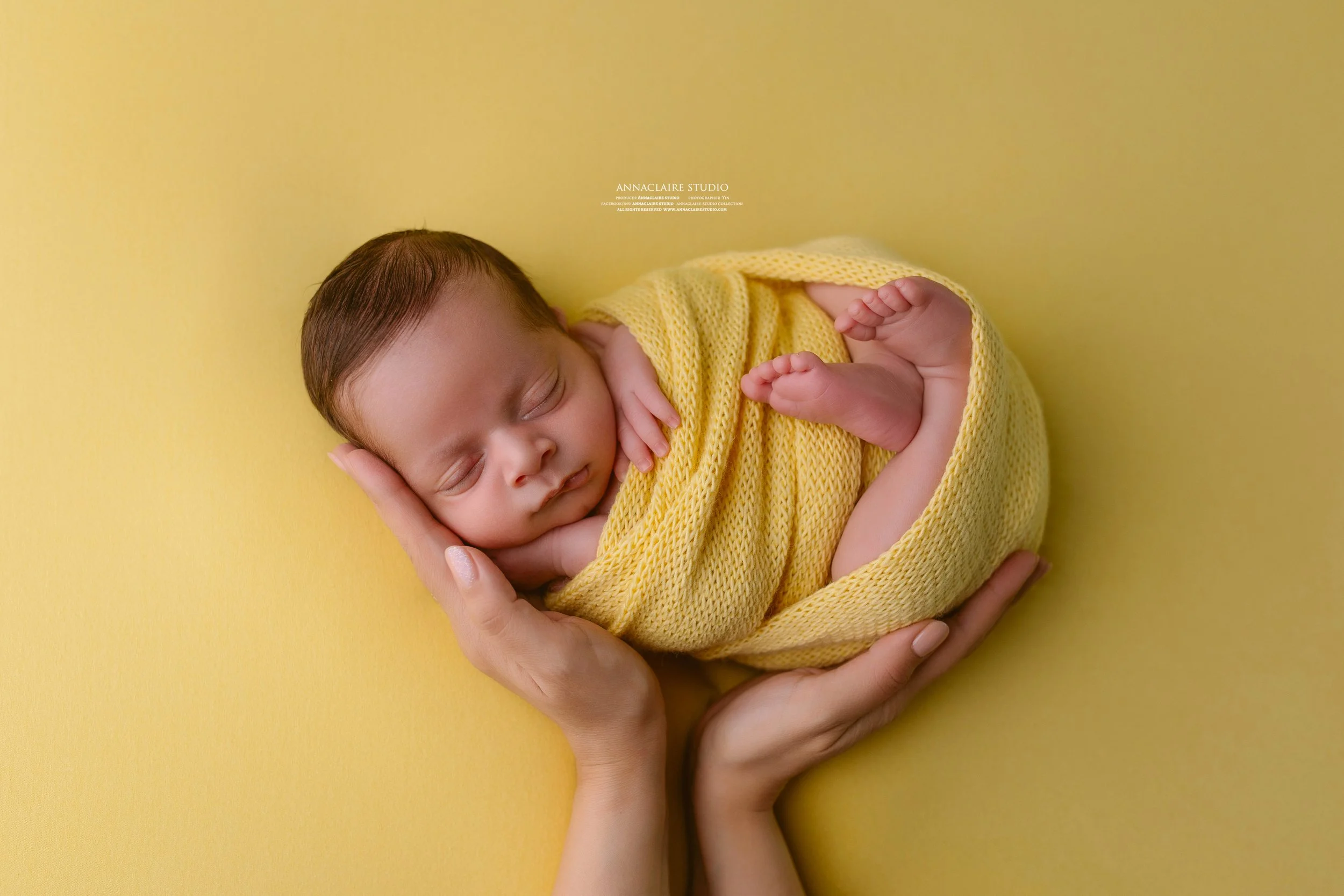 _CS_0201-Edit.JPG