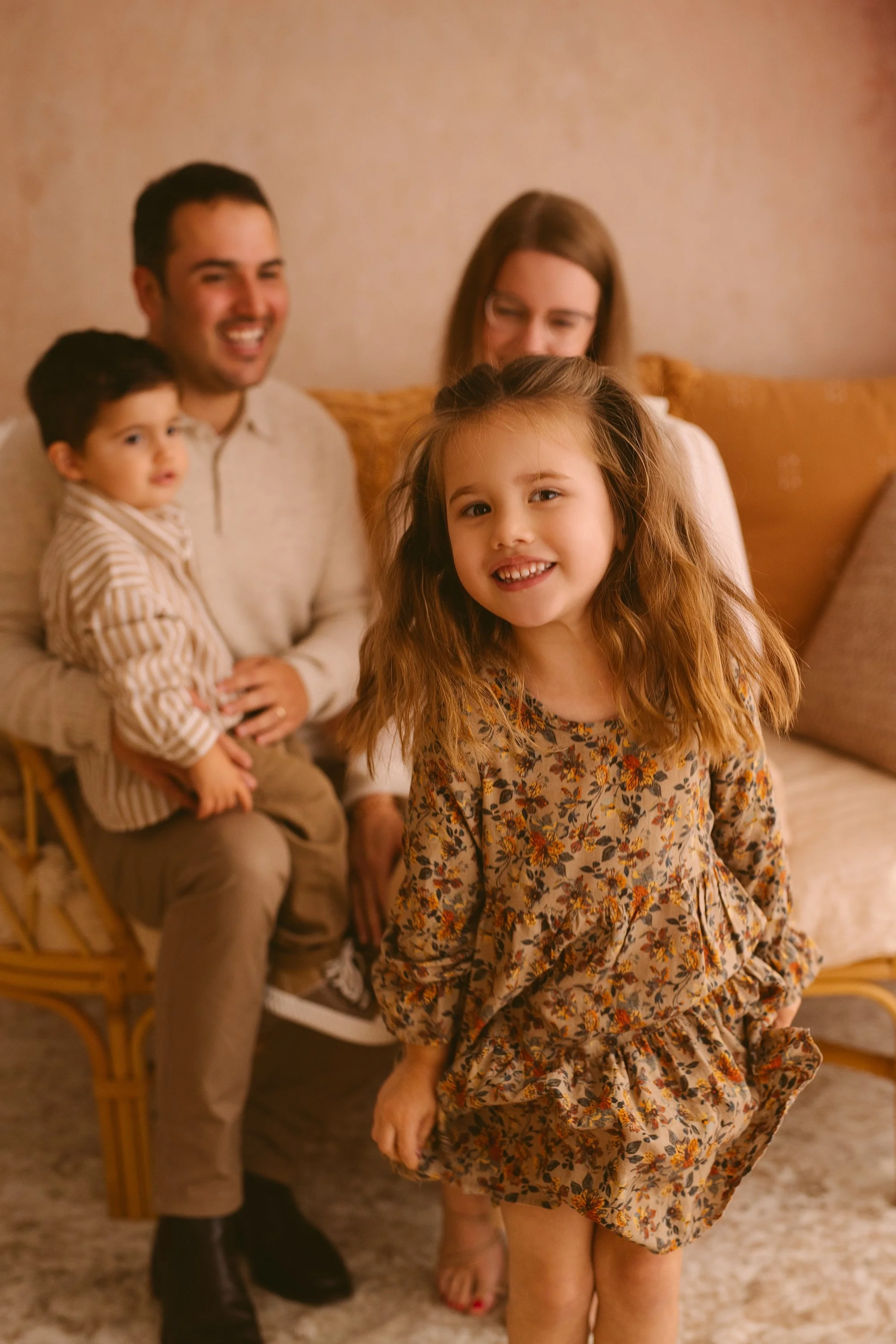 family photos by annaclaire studio sydney (1).JPG