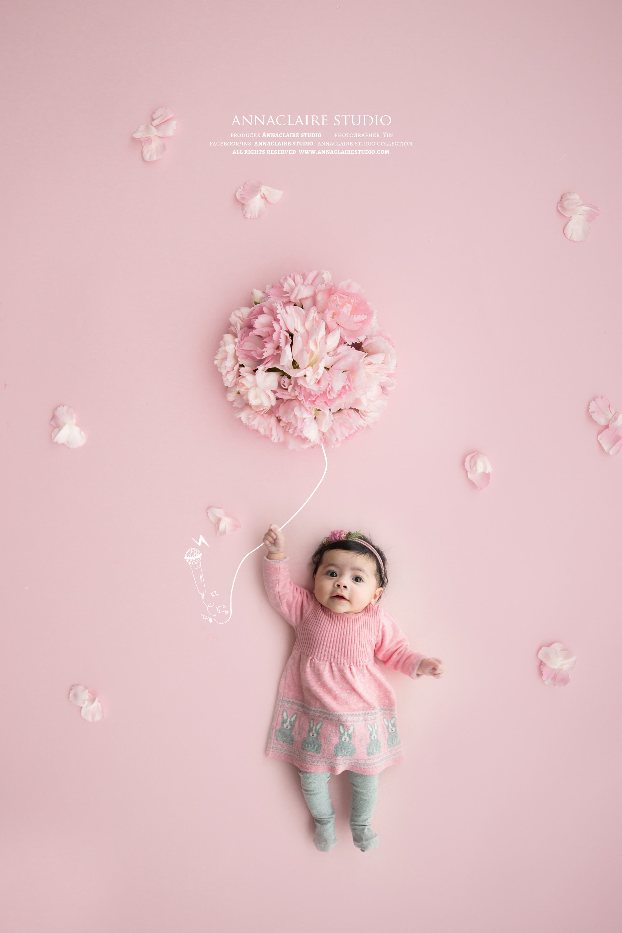 creative digital backgrounds by annaclaire studio (4).jpg