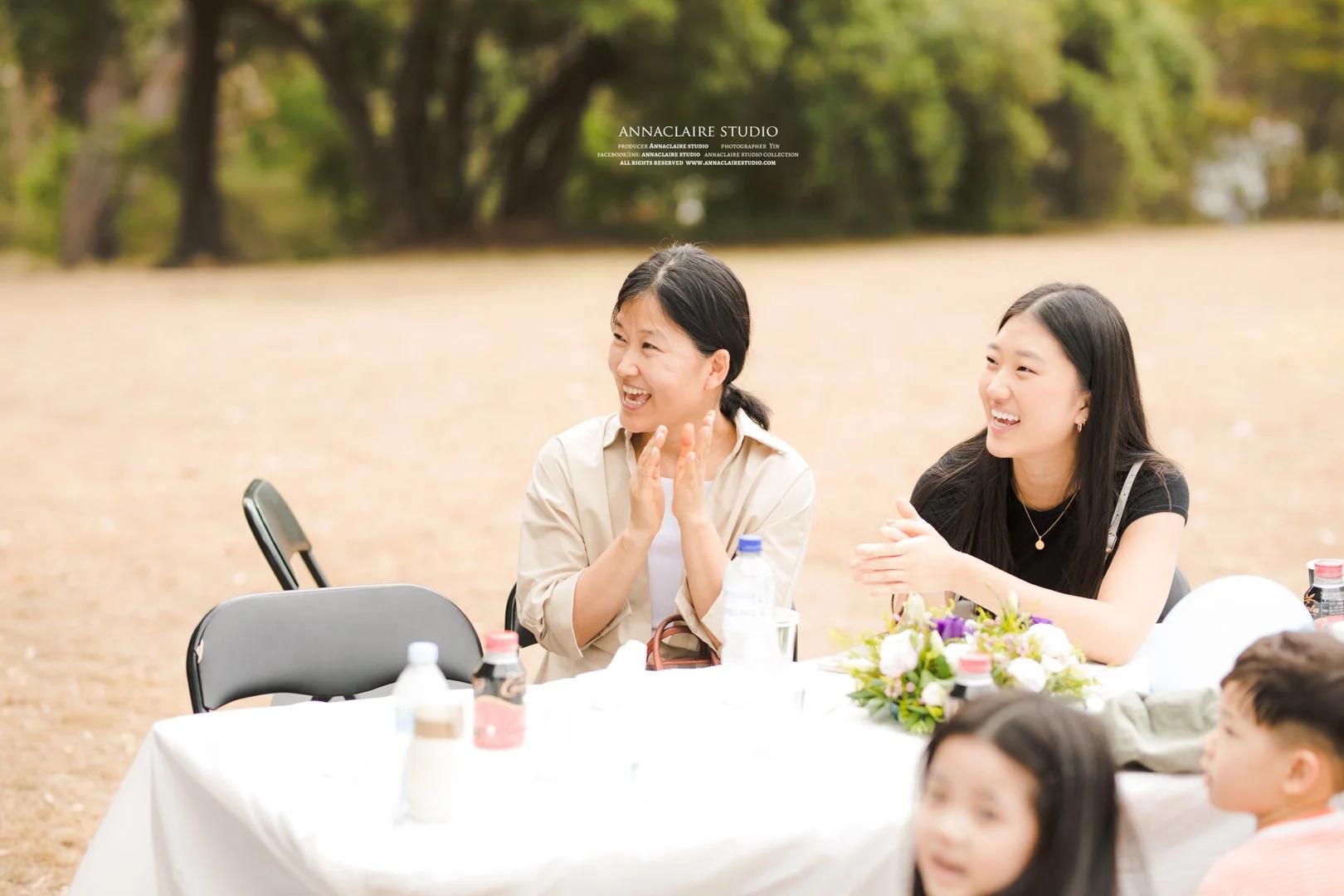 1st birthday party by annaclaire studio sydney (83 of 194).JPG