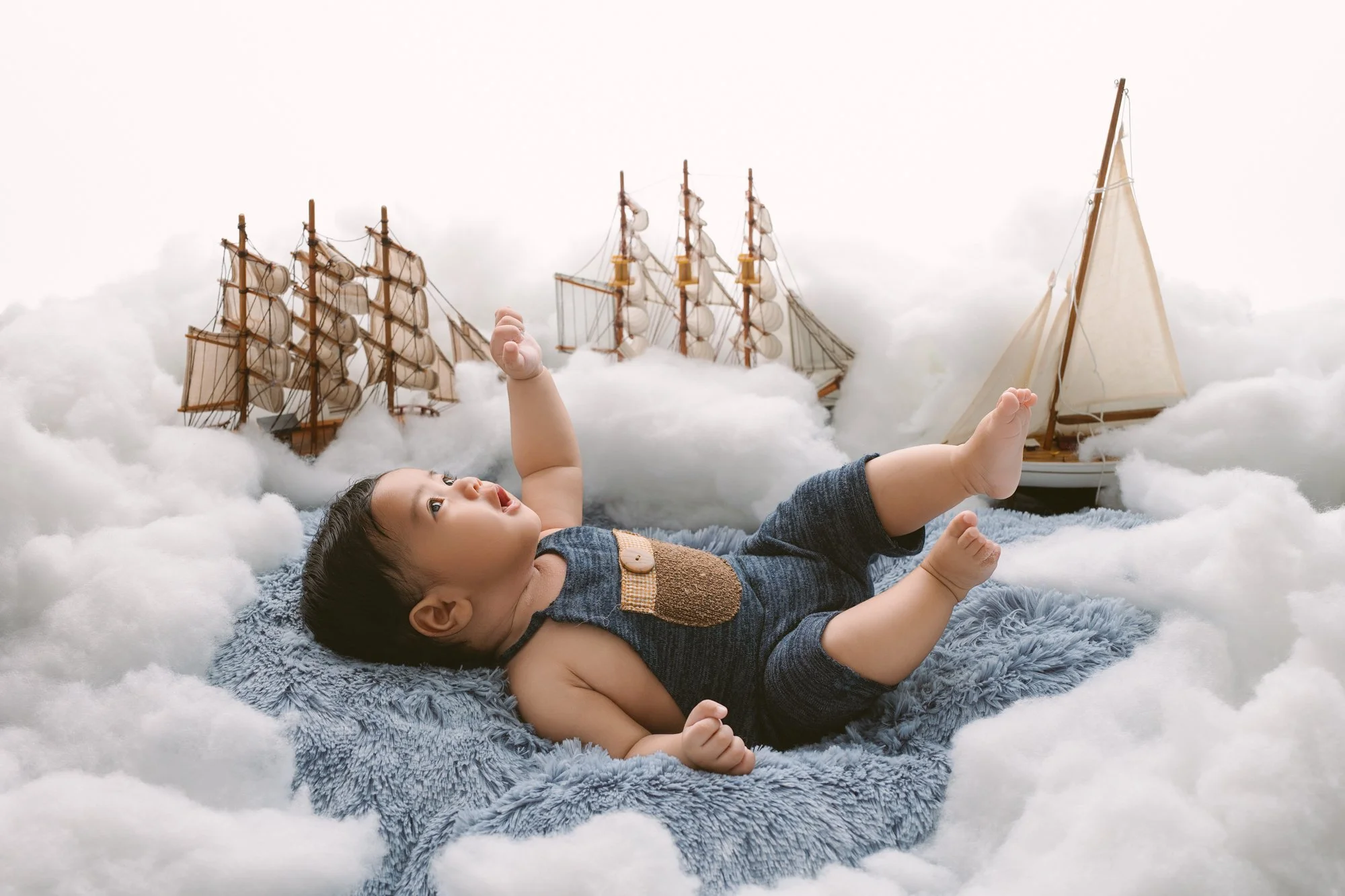 3-6 months old photos by annaclaire studio sydney (2).JPG