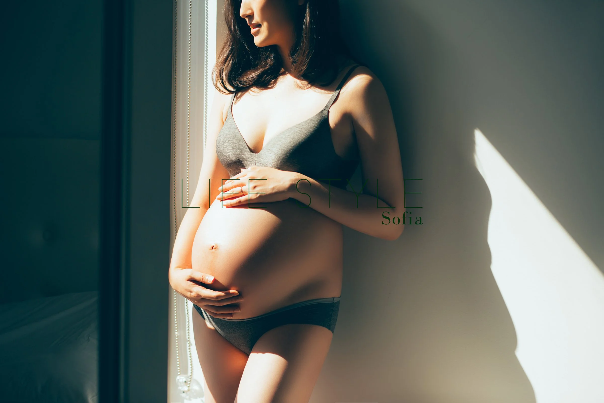 孕妇照  photo  by annaclaire studio sydney-1.jpg
