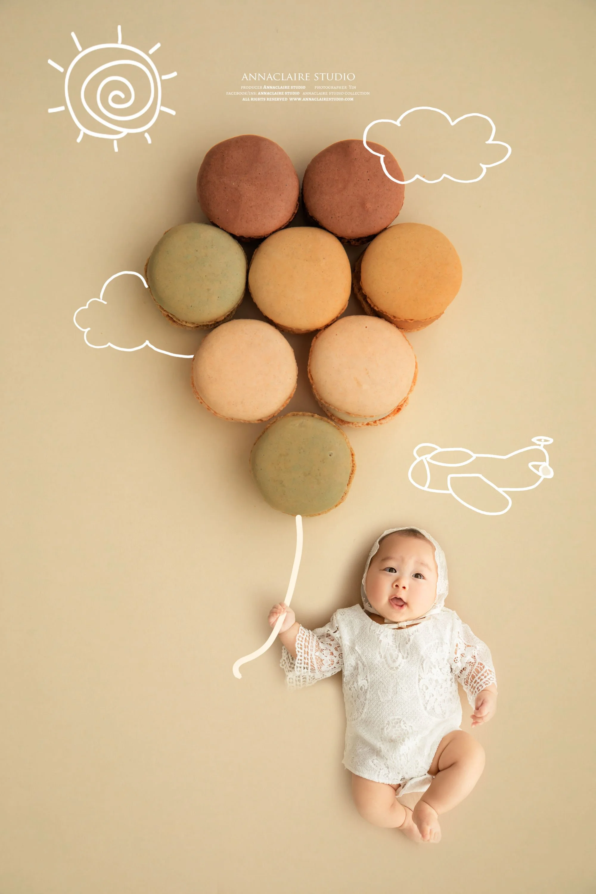 creative digital backgrounds by annaclaire studio (2).jpg