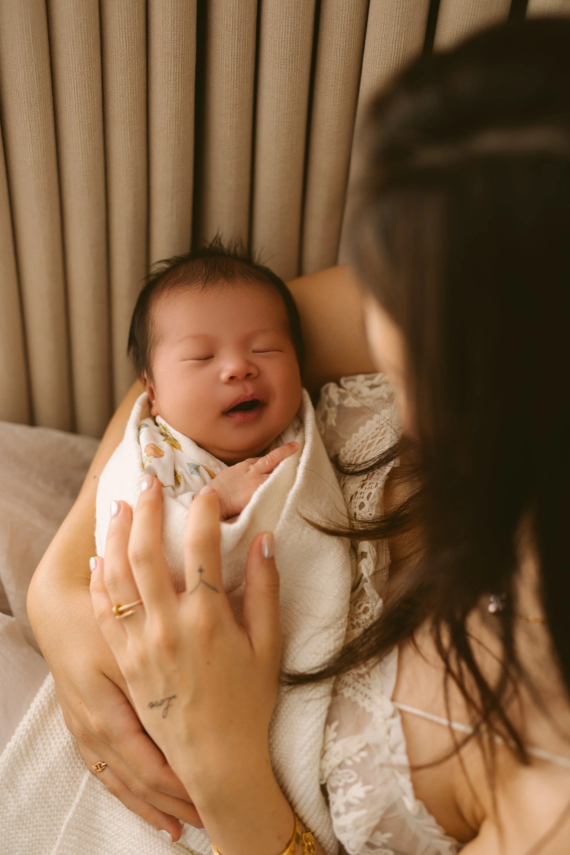 newborn home session annaclaire studio sydney  (4).JPG
