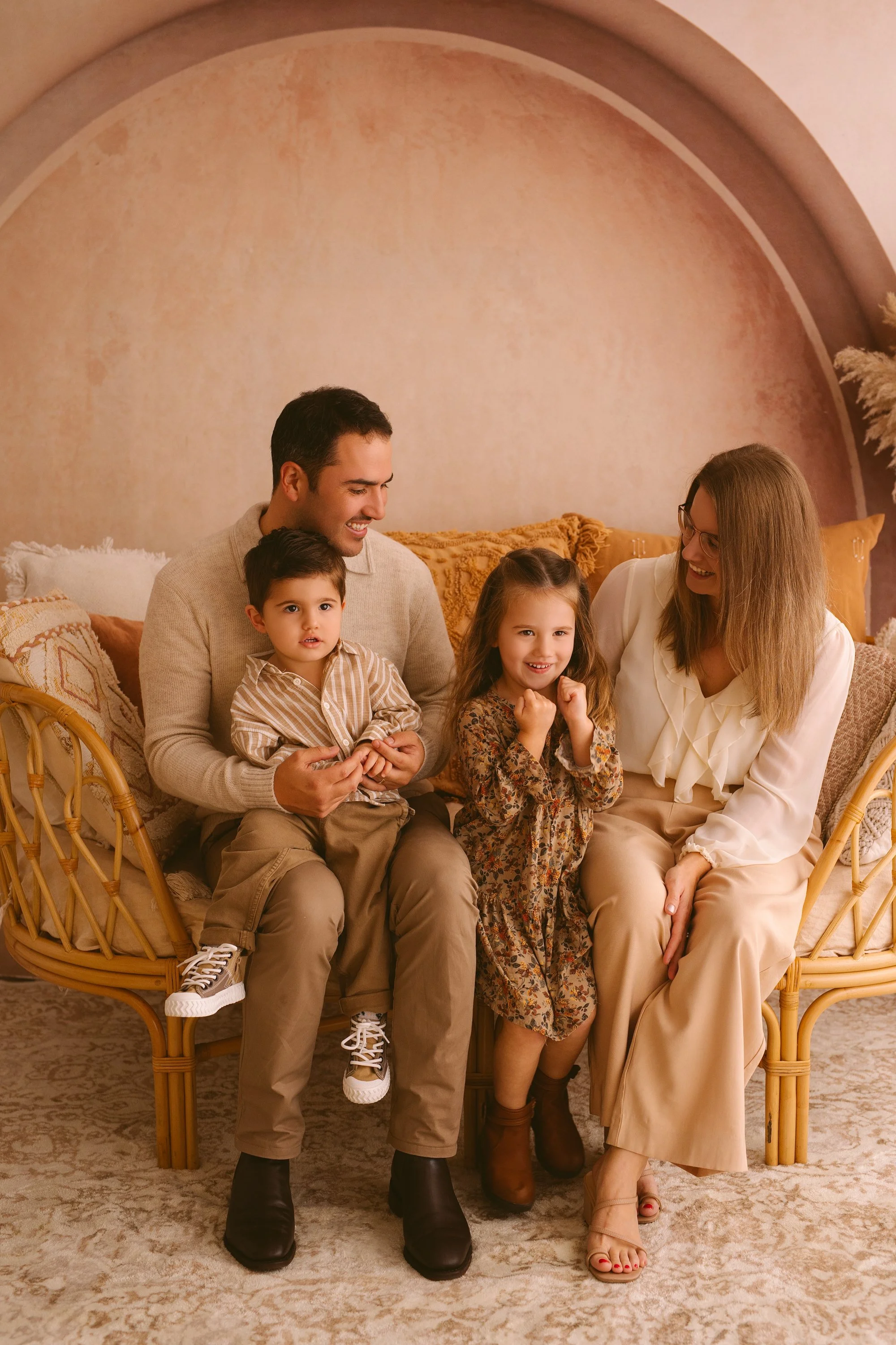 family photos by annaclaire studio sydney (5).JPG