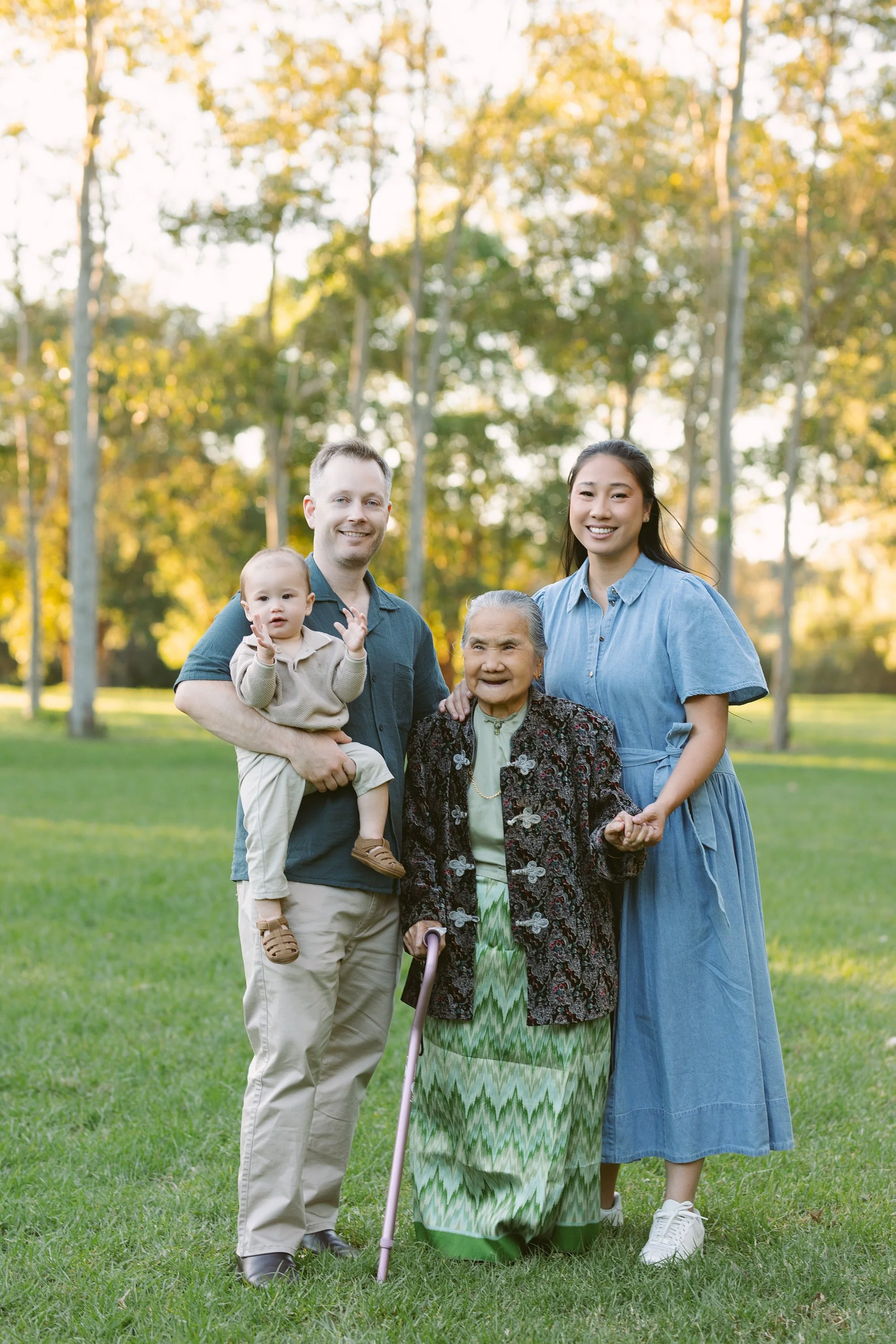 family photos at bicentennial park sydney  (4).JPG