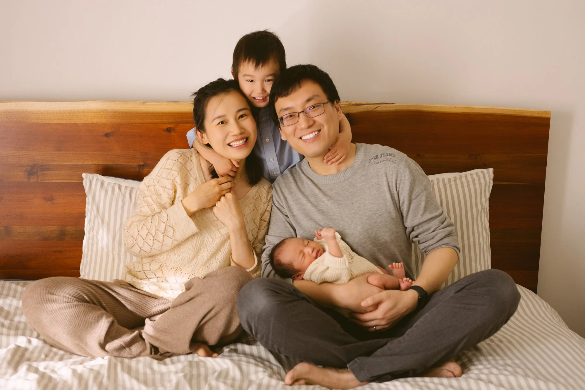 newborn photo home session by annaclaire studio sydney (15).JPG