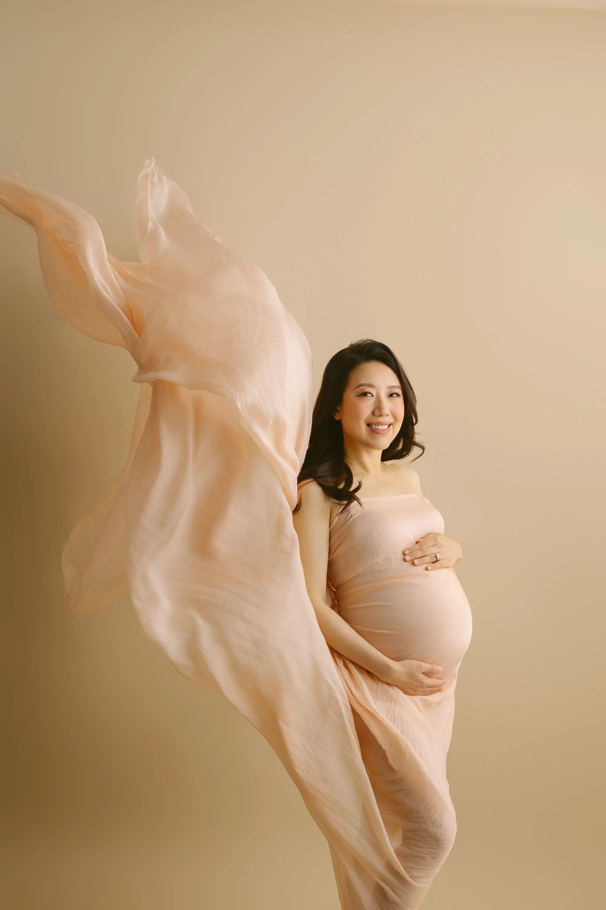 2506061 Cindy Chen.JPG