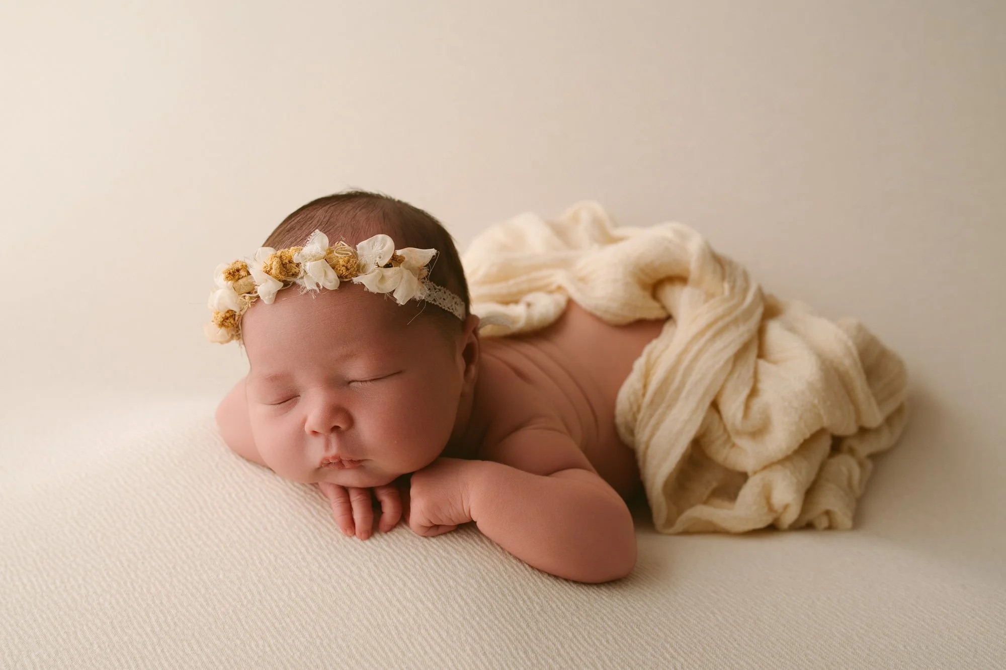 newborn photos by annaclaire studio sydney (18).JPG