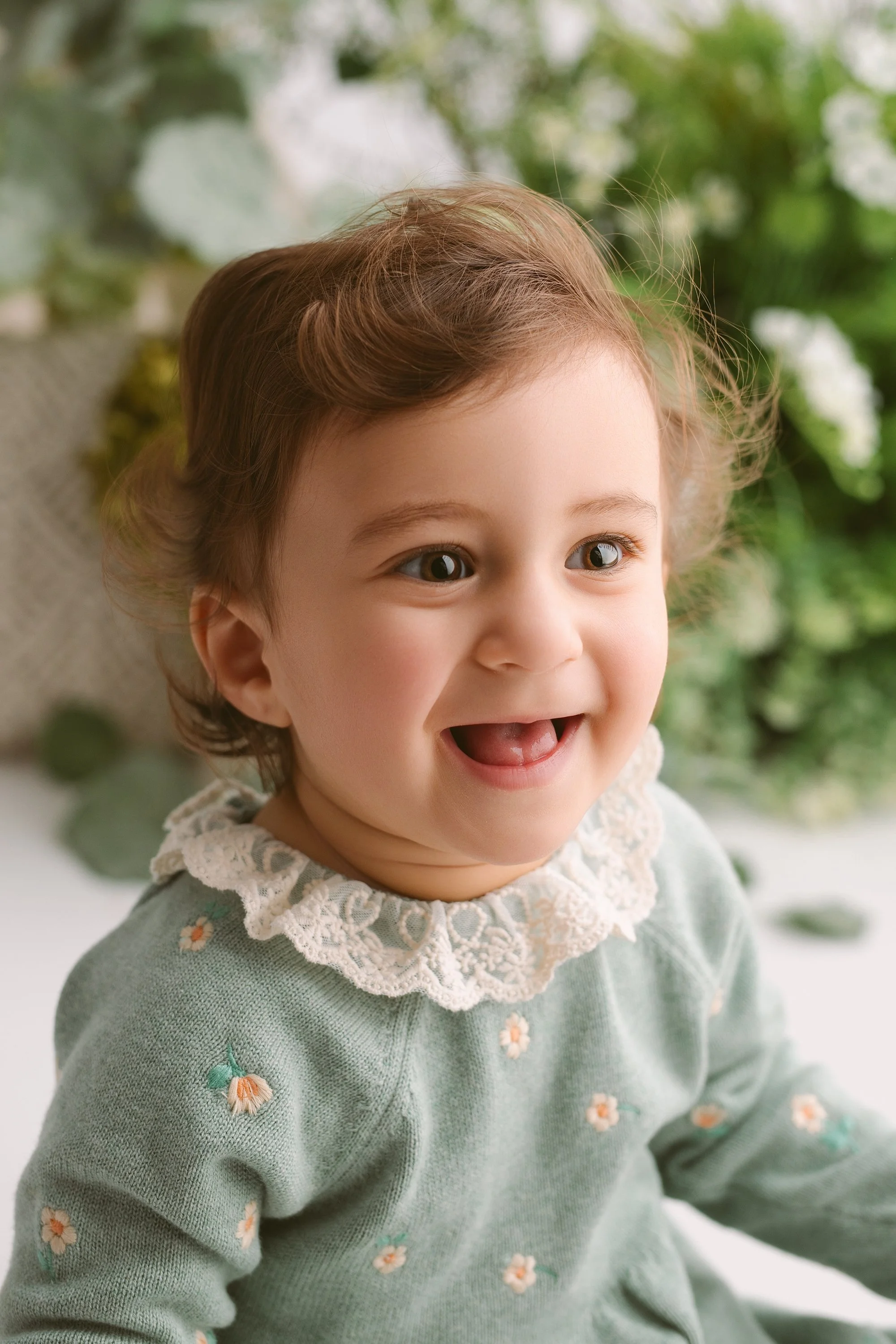 1yr old photo by annaclaire studio.JPG