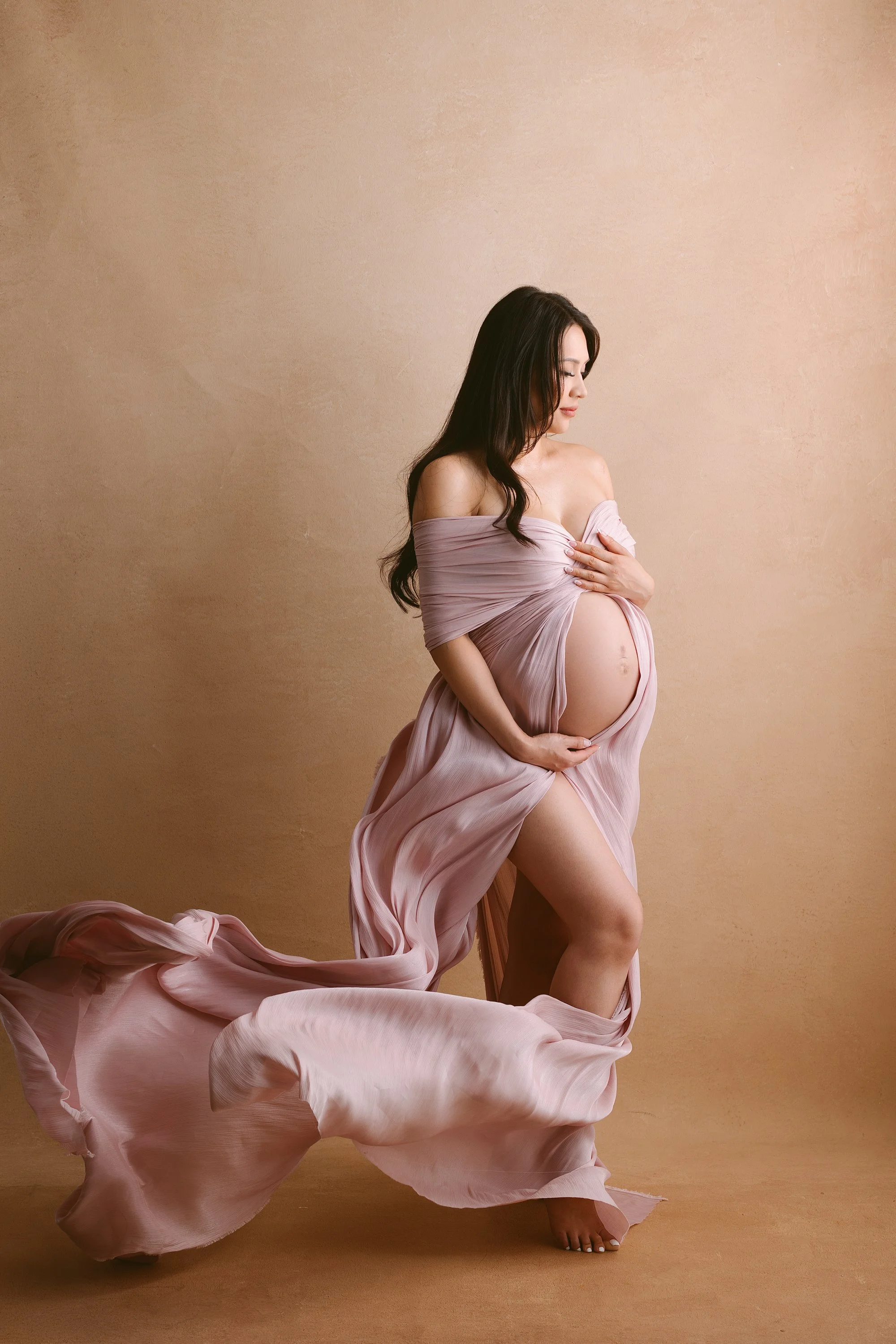 maternity photos by annaclaire studio sydney (2).JPG