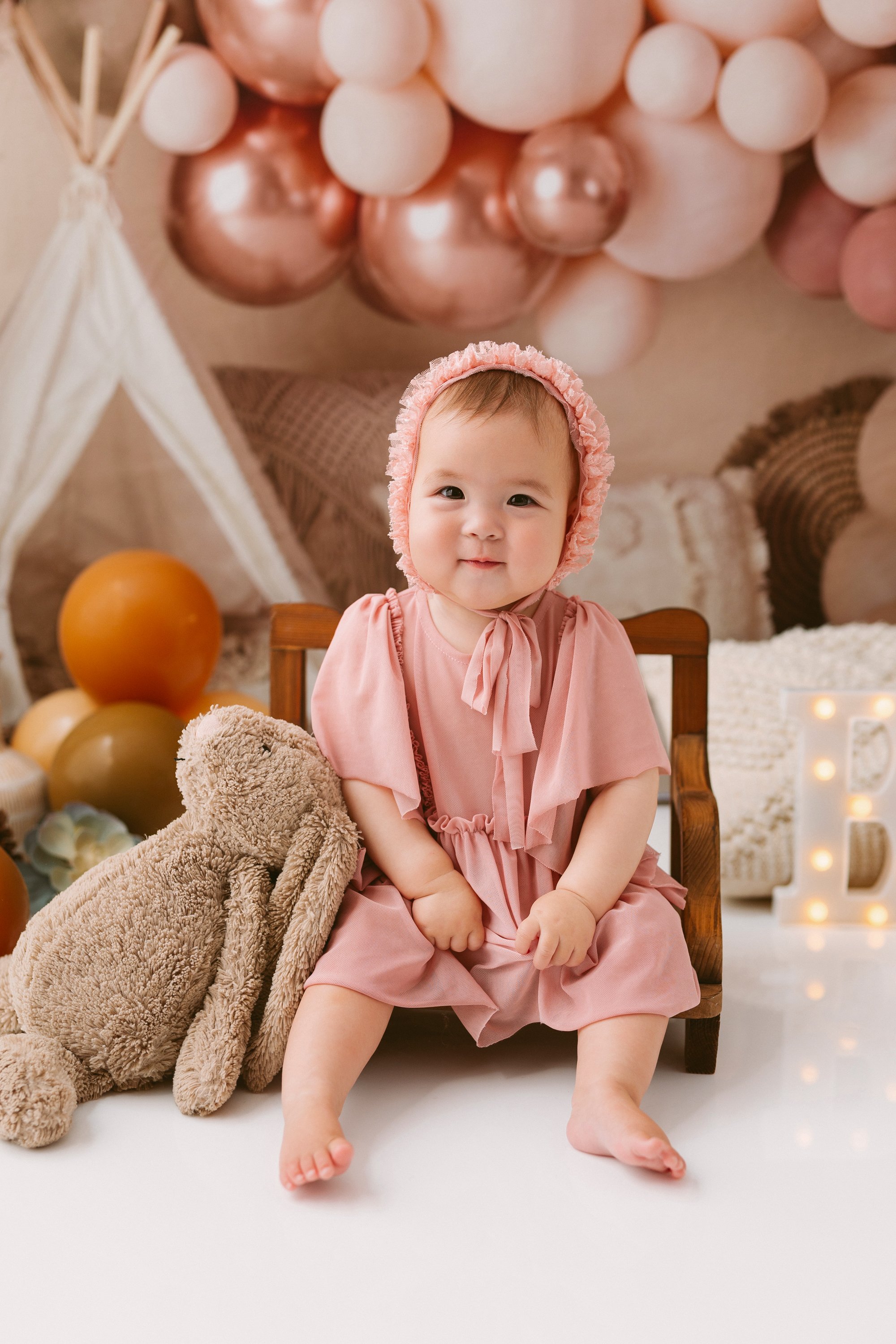 1 yr old outfits from annaclaire studio.JPG